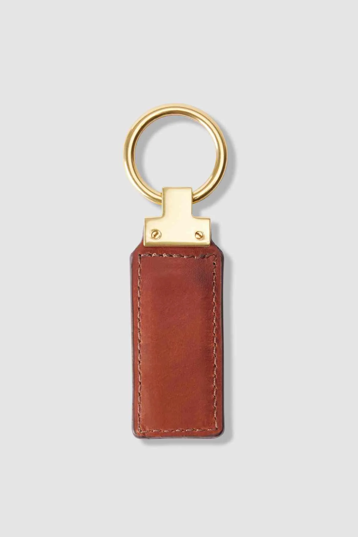 RM Williams Ridgewood Key Fob - Image 2