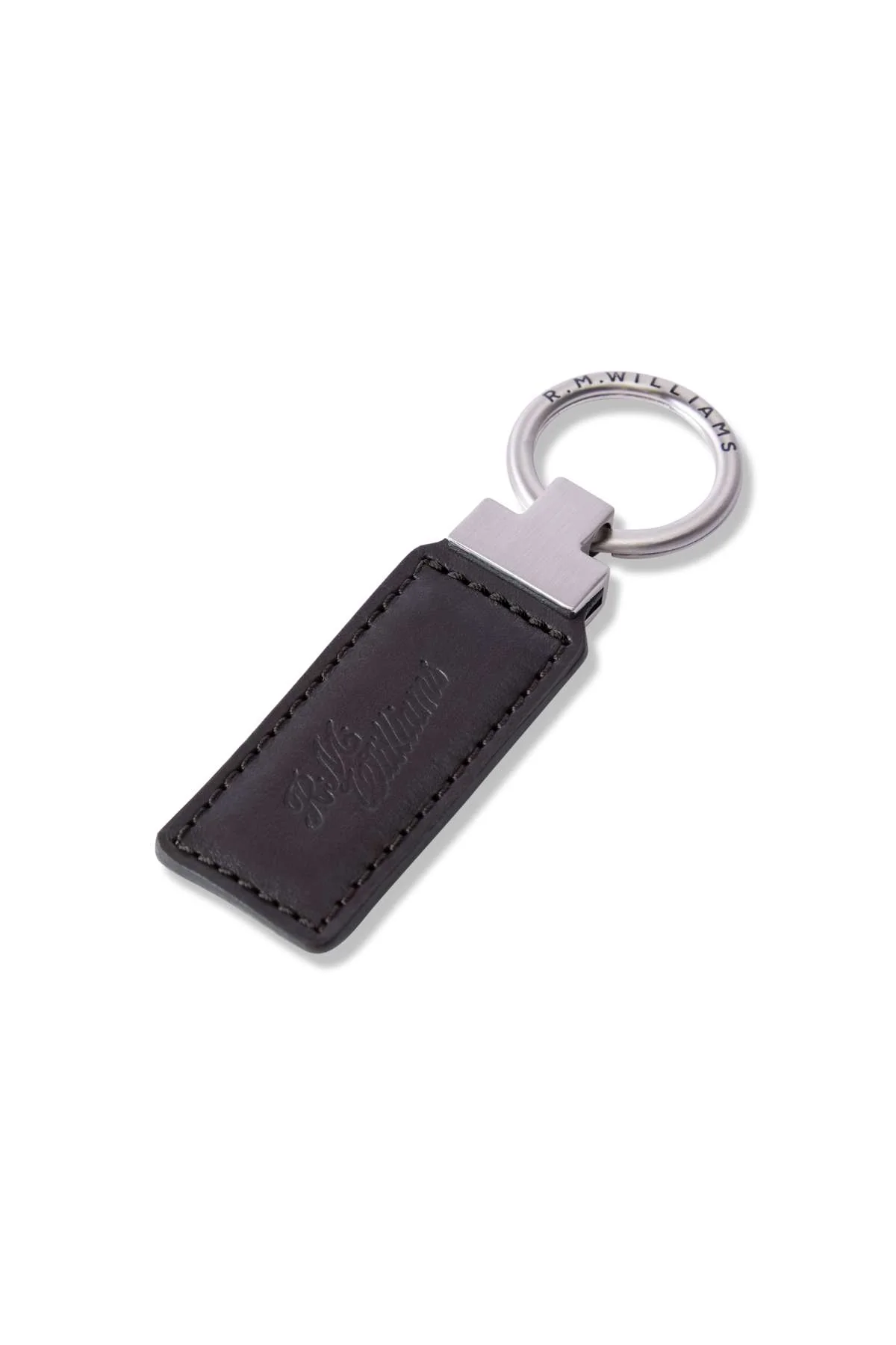 RM Williams Ridgewood Key Fob - Image 2