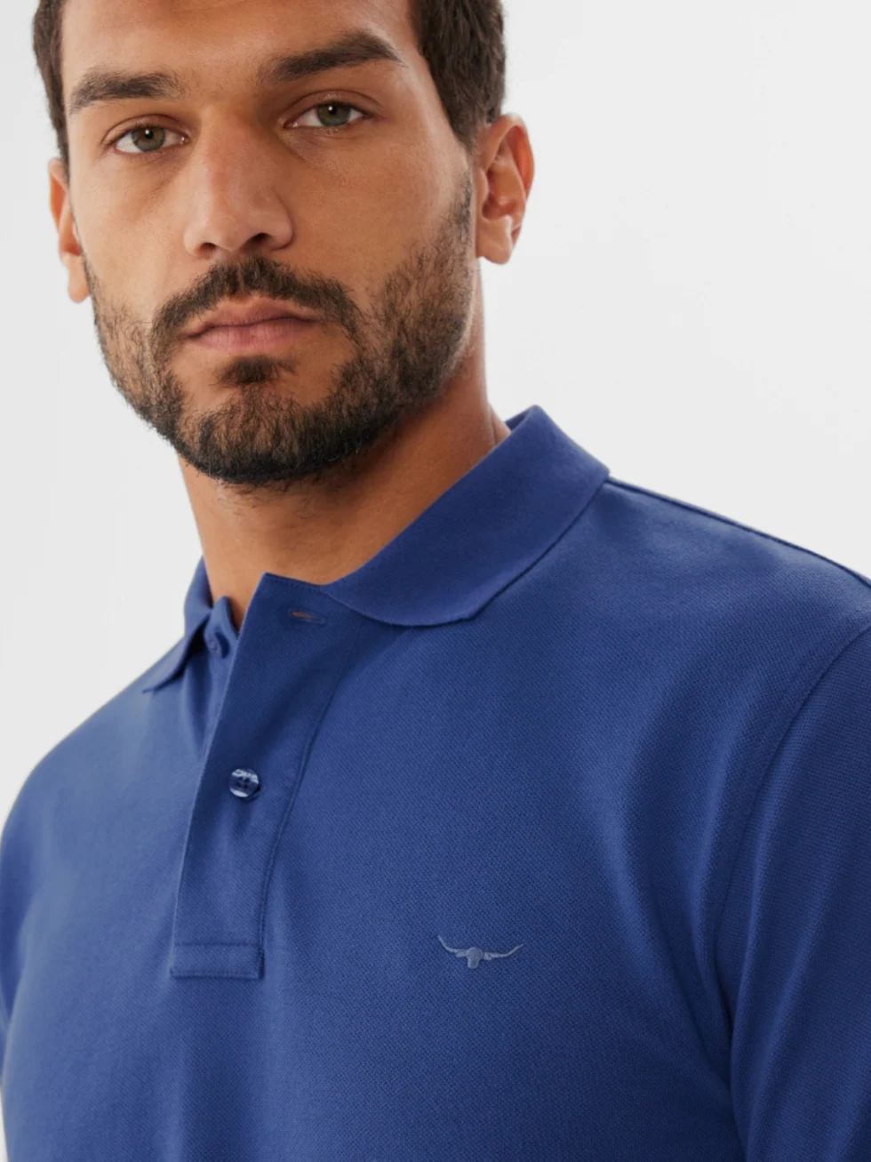 RM Williams Rod Polo - Image 2