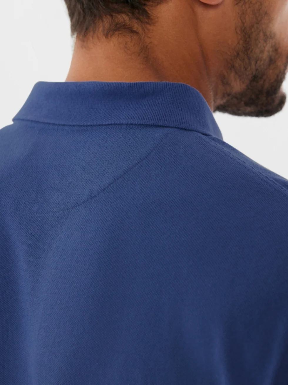RM Williams Rod Polo - Image 3