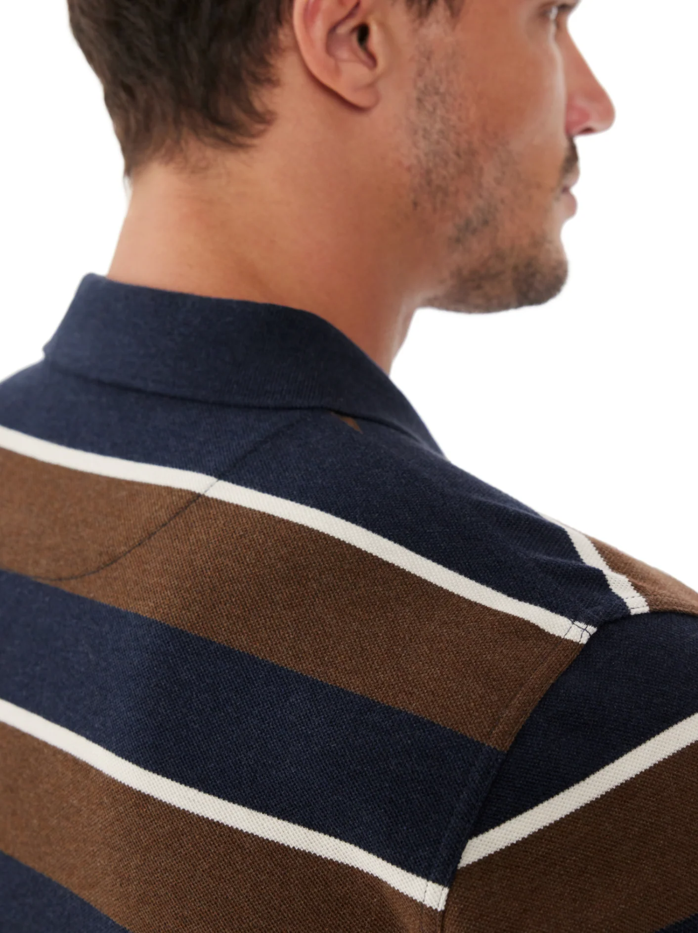 RM Williams Rod Polo - Image 3