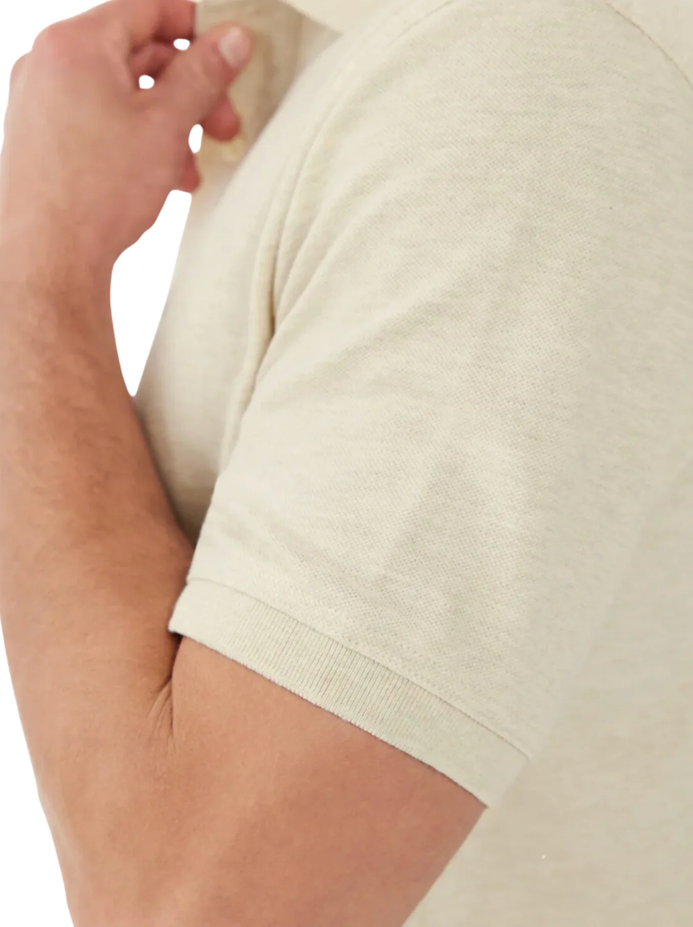 RM Williams Rod Polo - Image 2