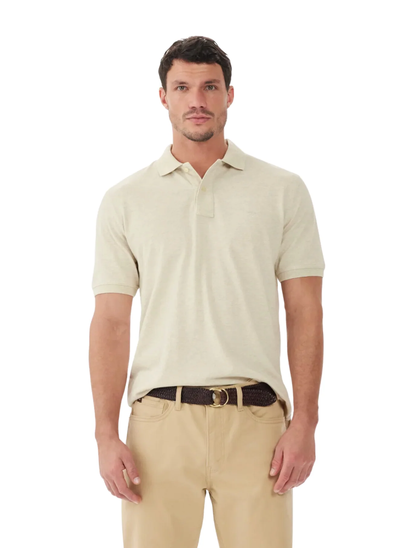 RM Williams Rod Polo - Image 4
