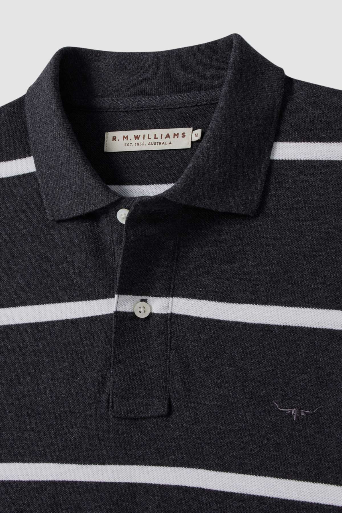 RM Williams Rod Polo - Image 2