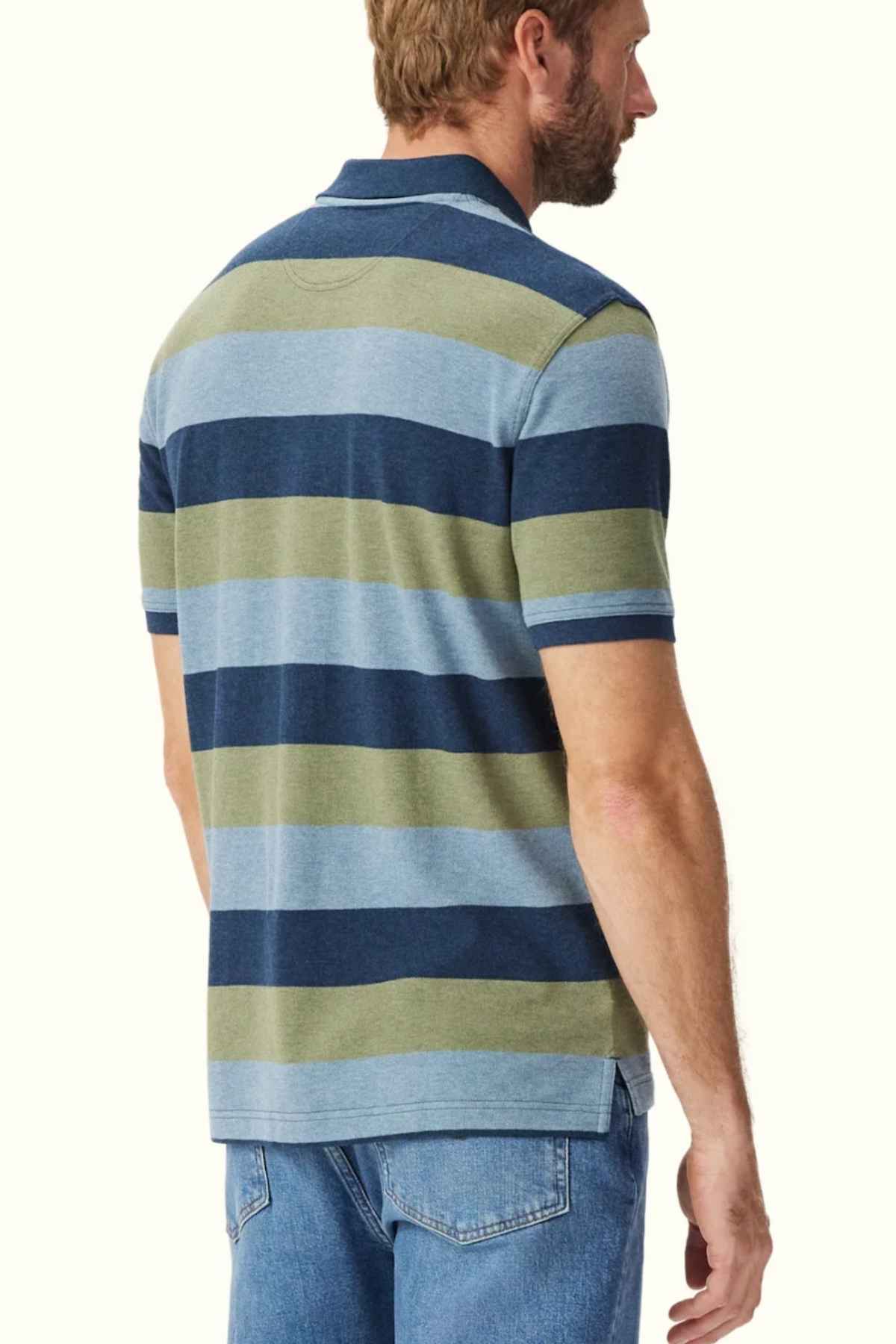 RM Williams Rod Polo - Image 3