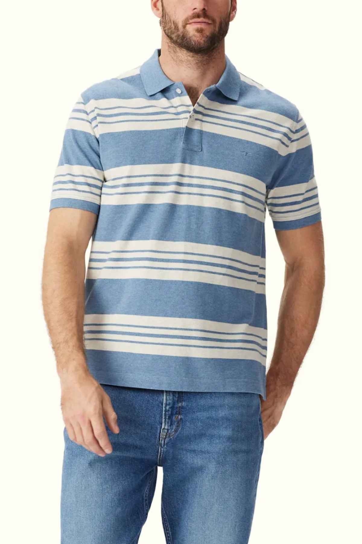 RM Williams Rod Polo - Image 2