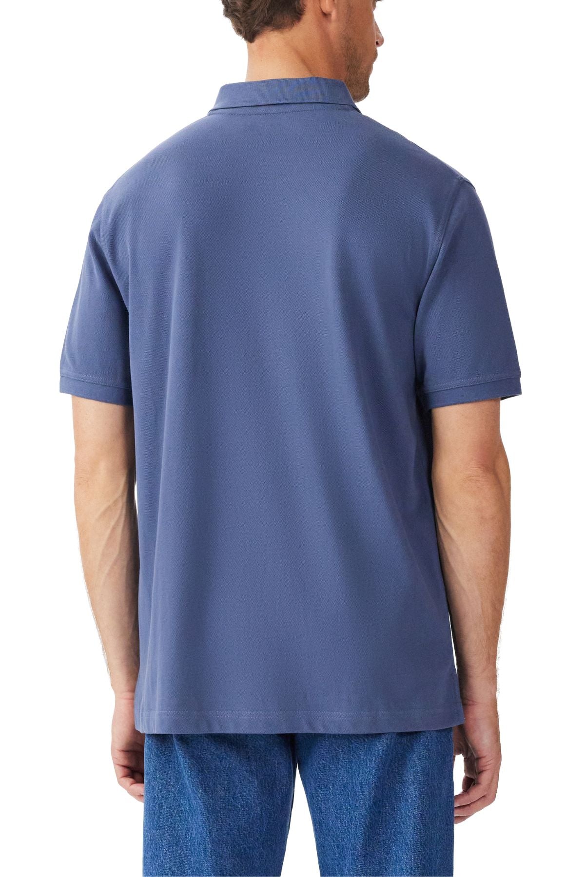 RM Williams Rod Polo - Image 3