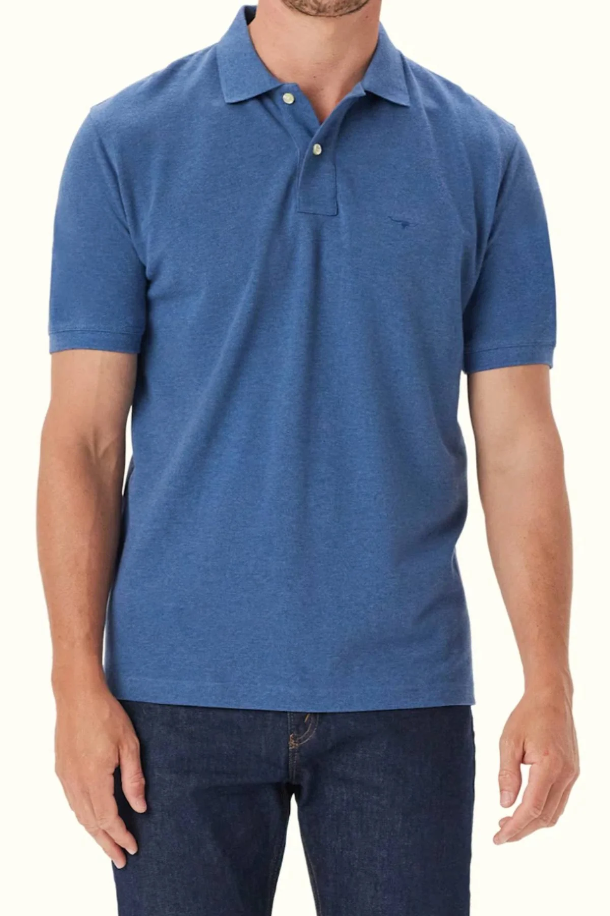 RM Williams Rod Polo - Image 2