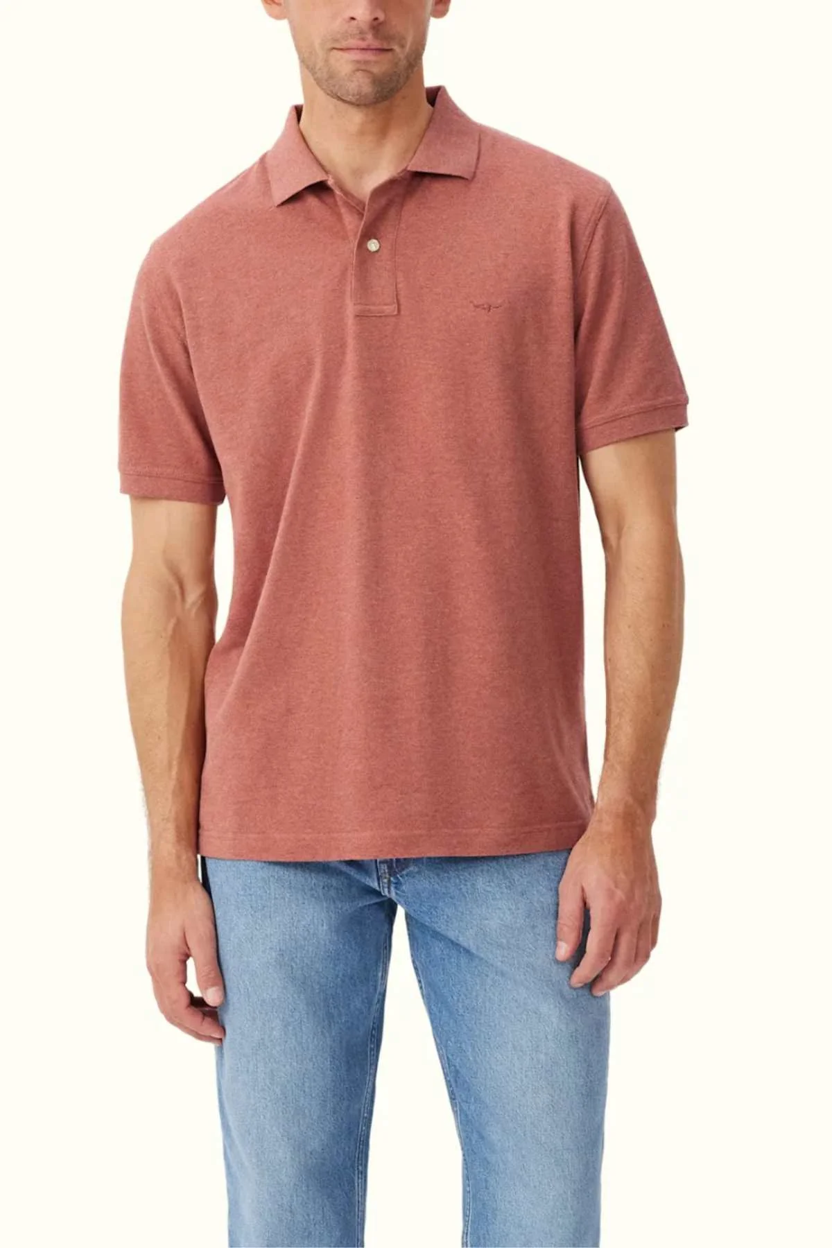 RM Williams Rod Polo - Image 2