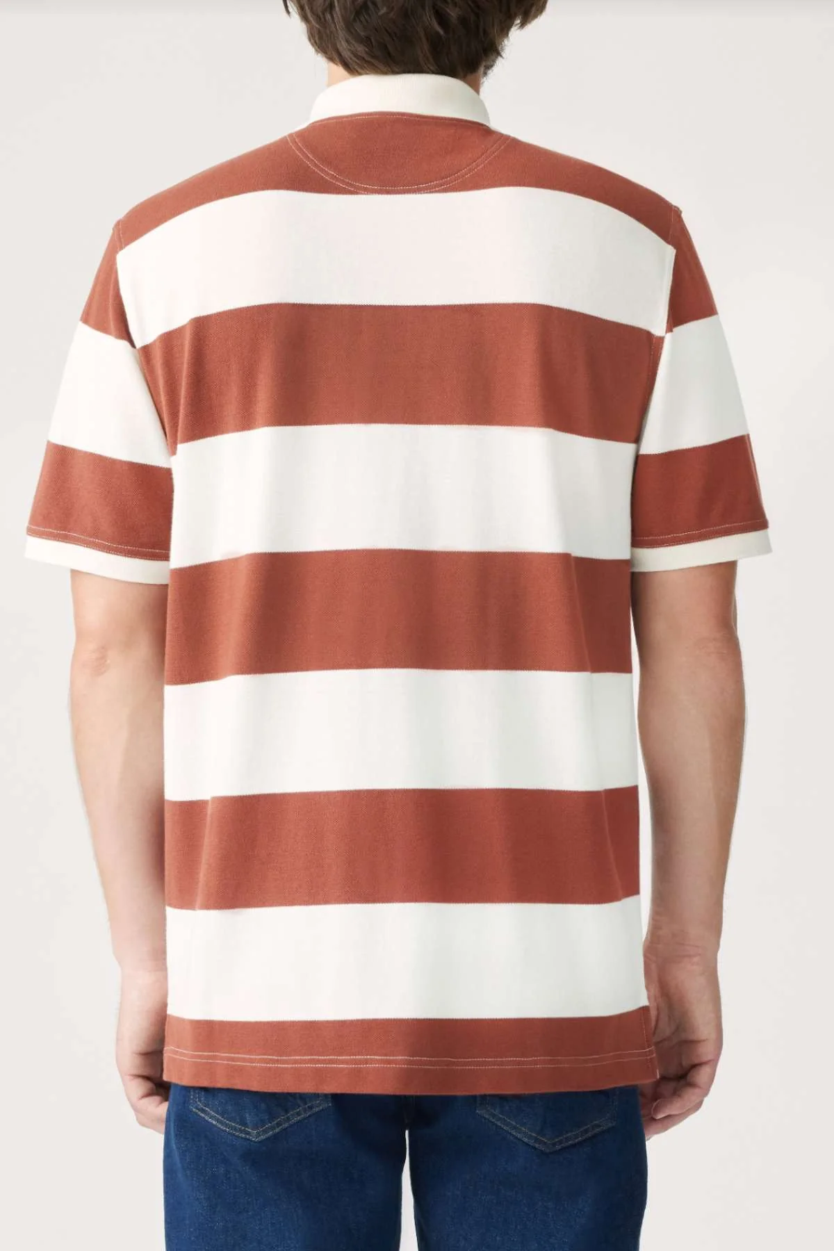 RM Williams Rod Polo - Image 2