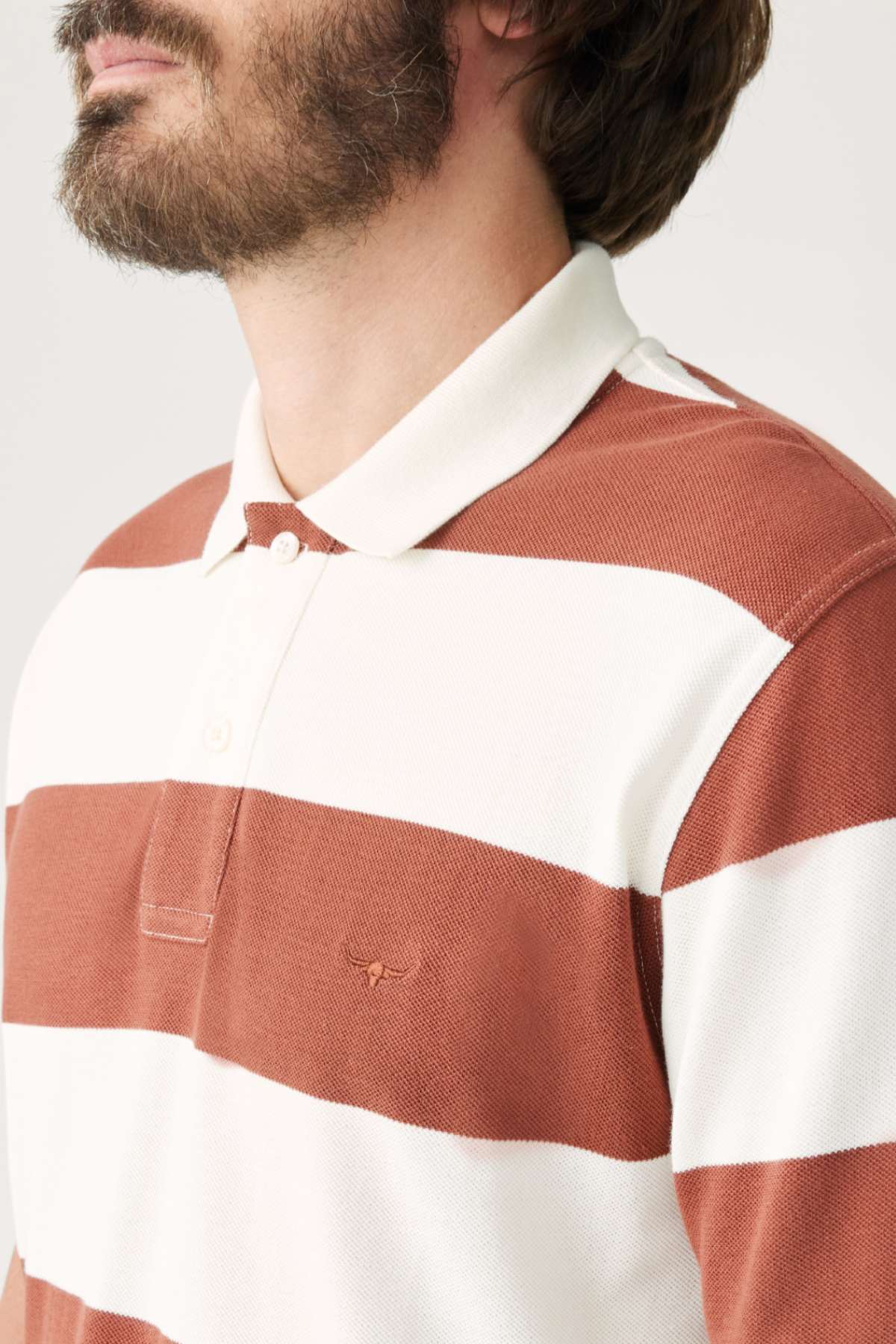 RM Williams Rod Polo - Image 3