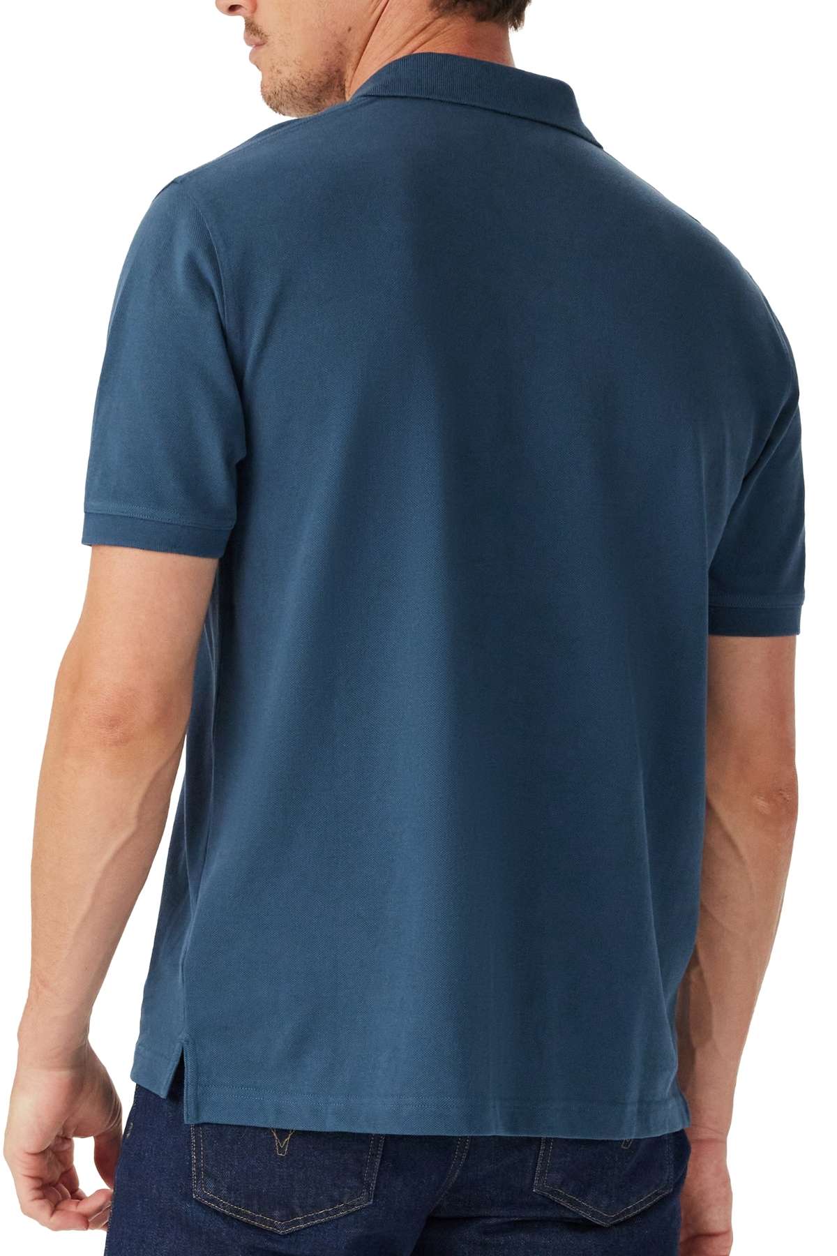 RM Williams Rod Polo - Image 3