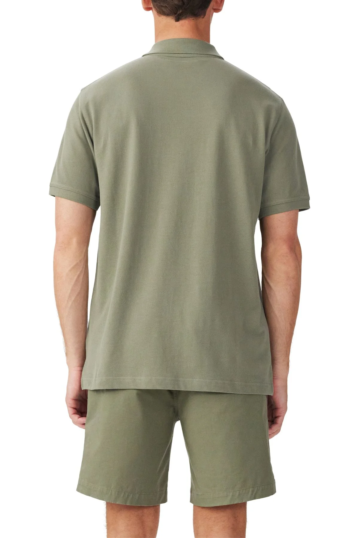 RM Williams Rod Polo - Image 3