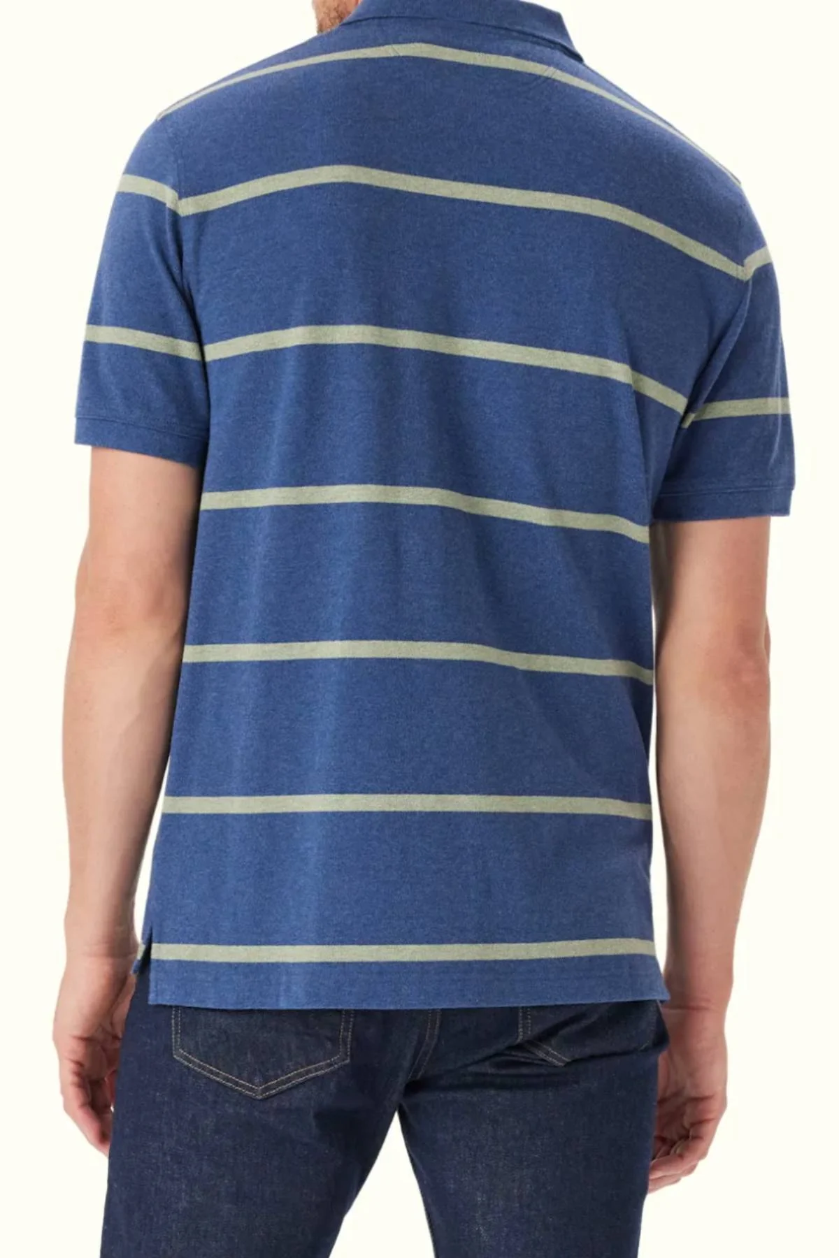 RM Williams Rod Polo - Image 2