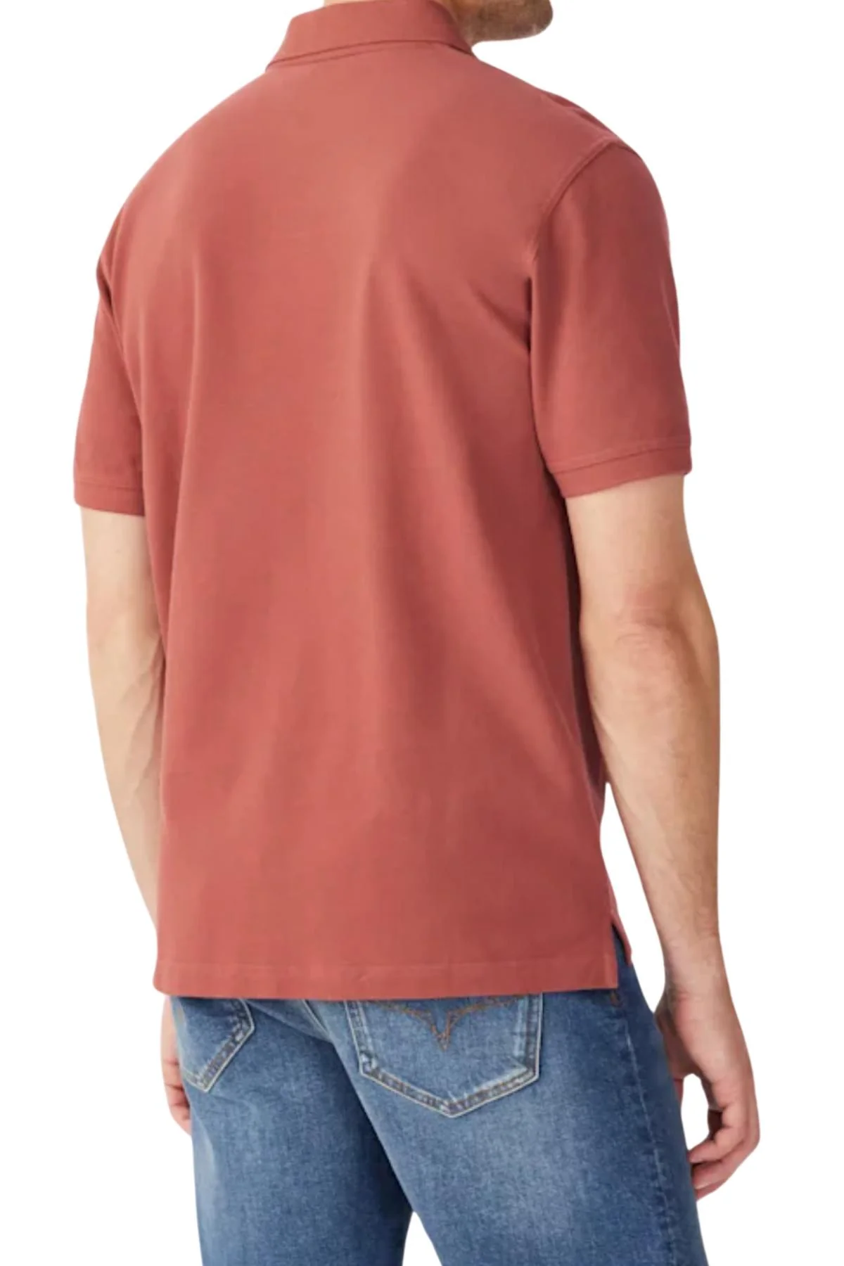 RM Williams Rod Polo - Image 3