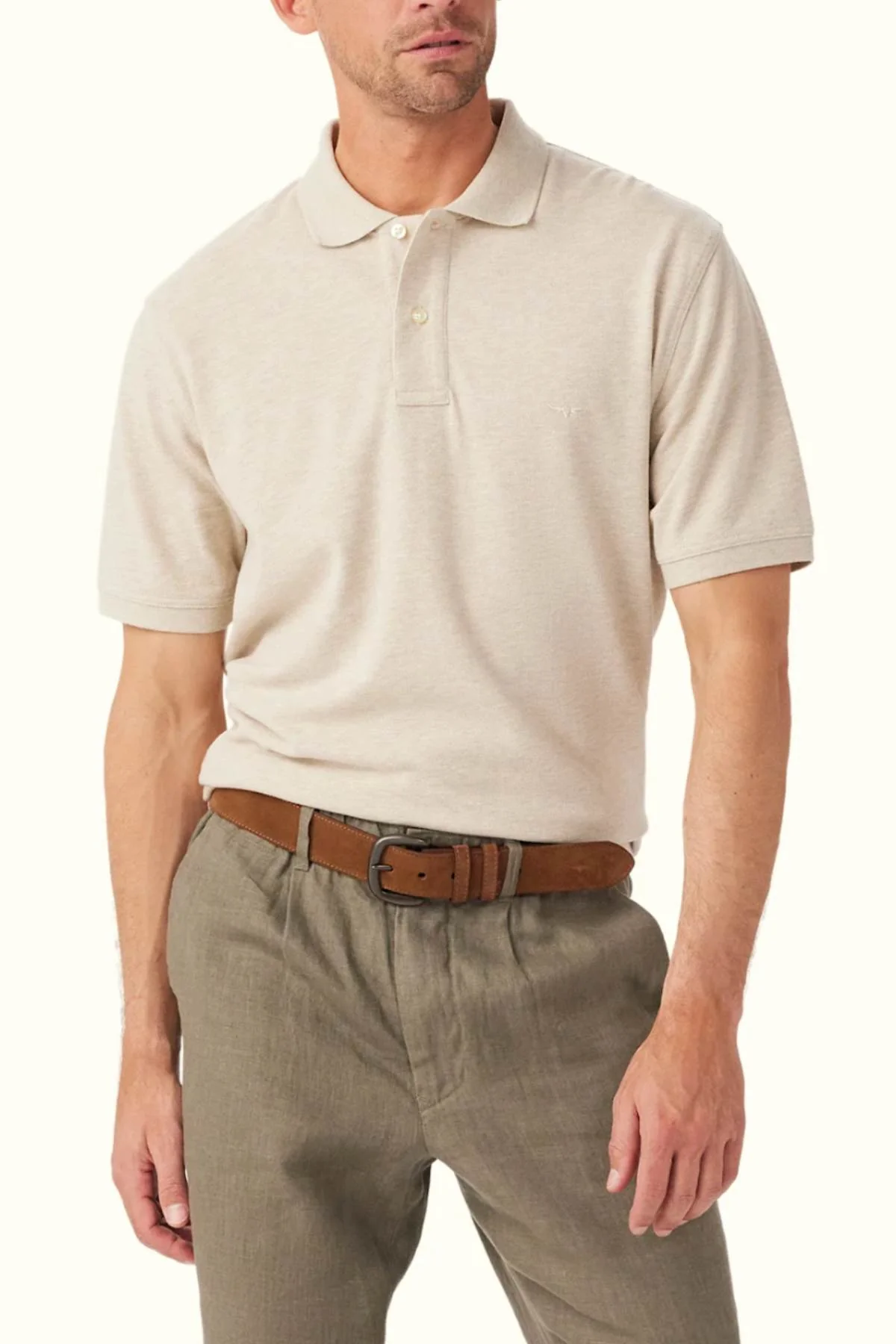 RM Williams Rod Polo - Image 2