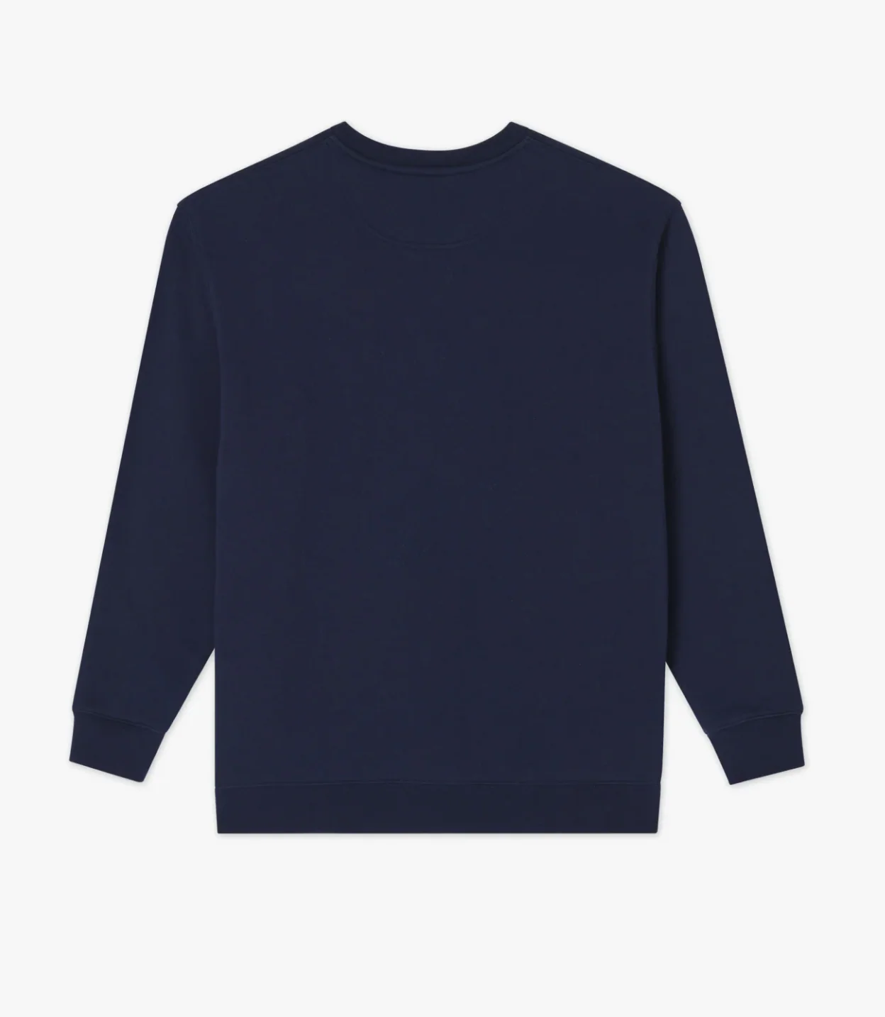 RM Williams Script Crew Neck - Image 2