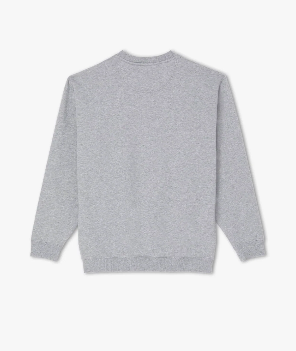 RM Williams Script Crew Neck - Image 2