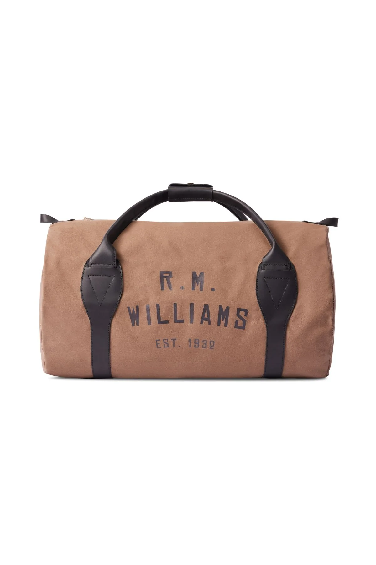 RM Williams Sorrento Ute Bag