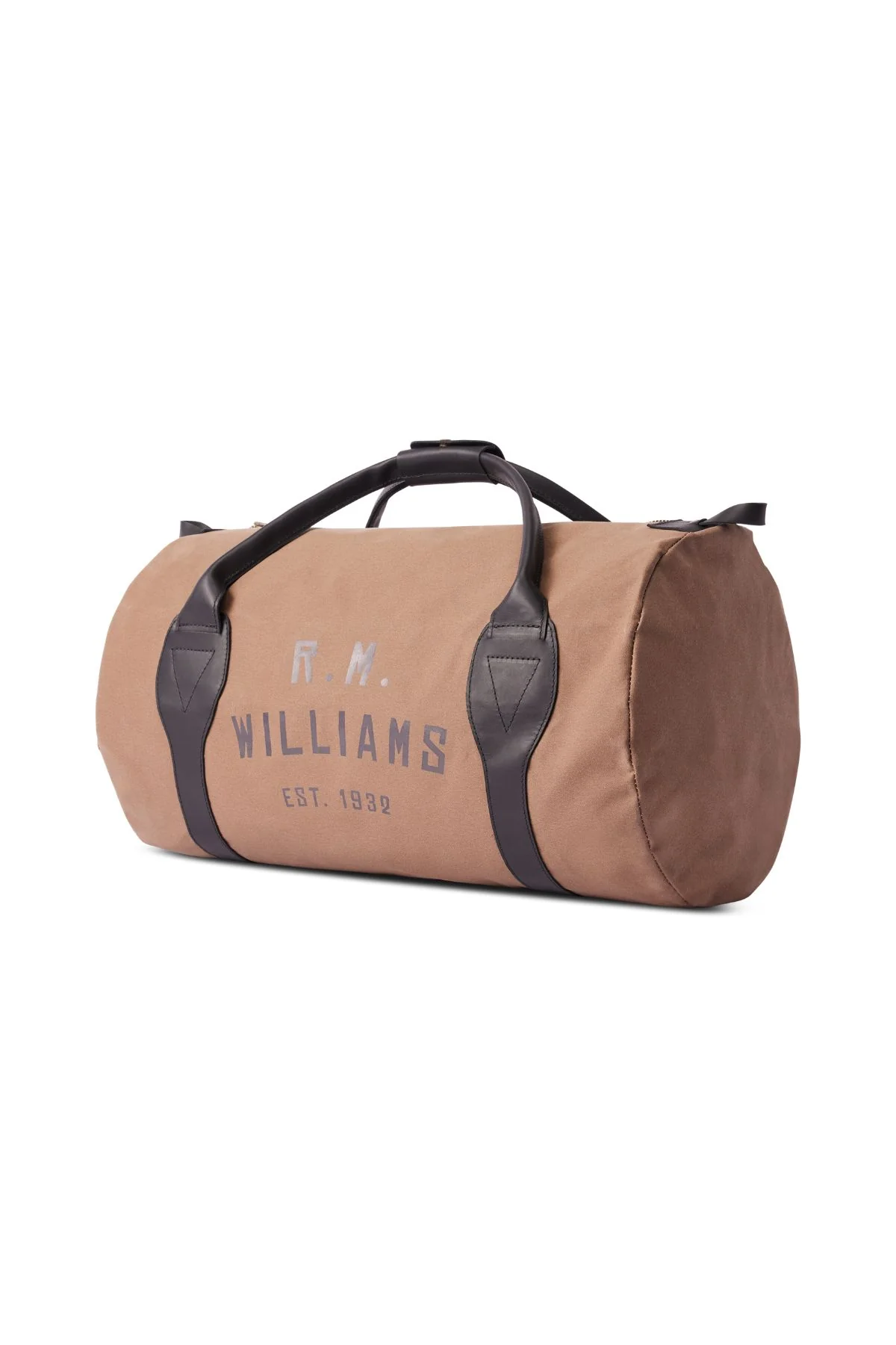 RM Williams Sorrento Ute Bag - Image 3