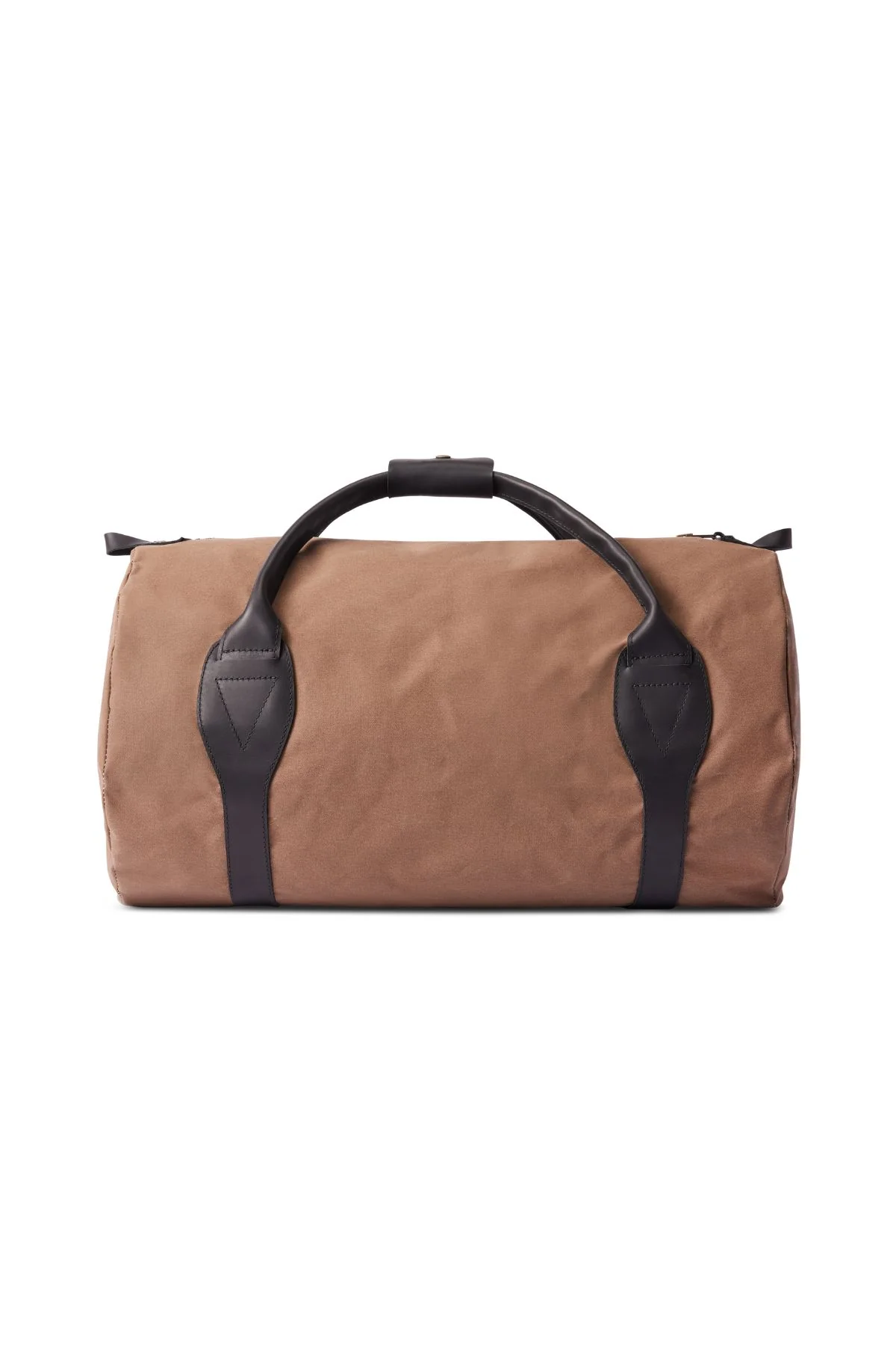 RM Williams Sorrento Ute Bag - Image 4