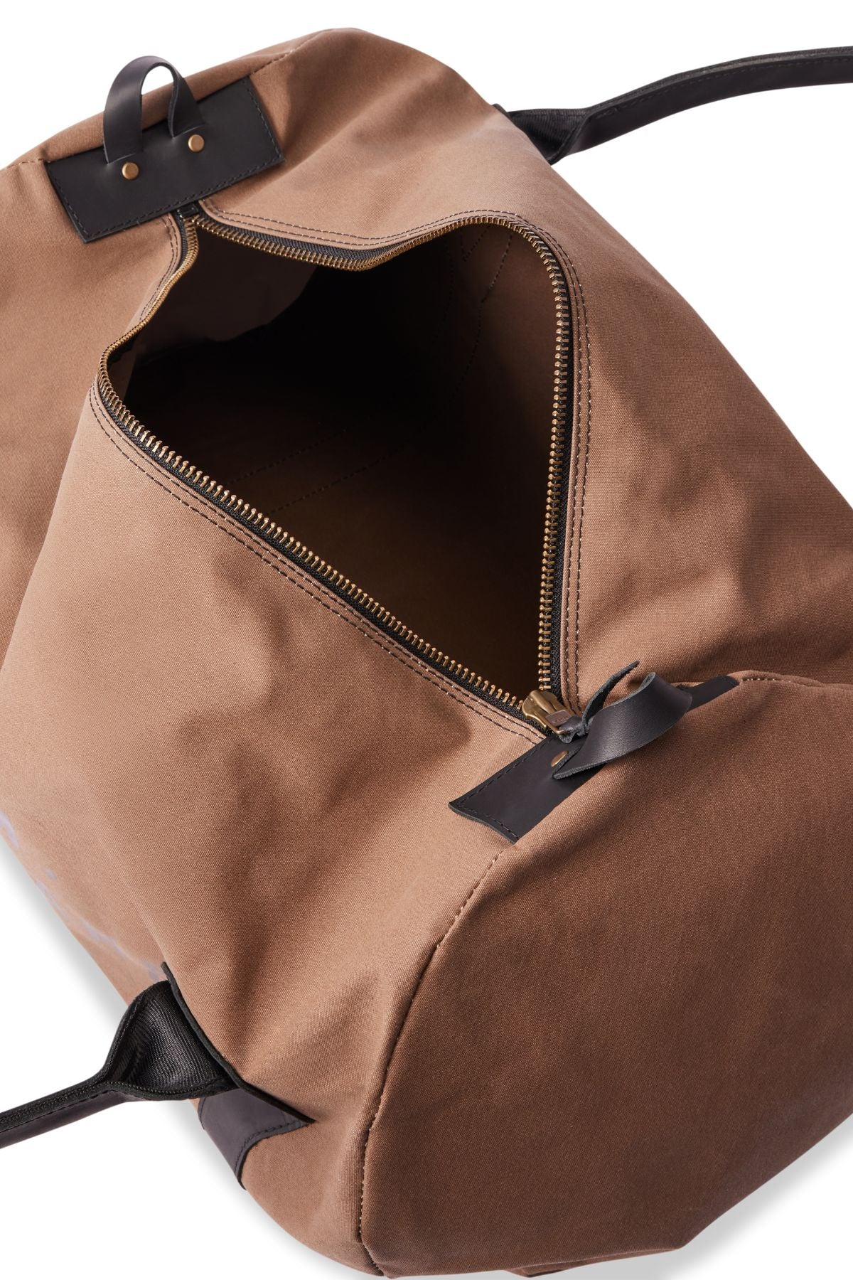 RM Williams Sorrento Ute Bag - Image 5