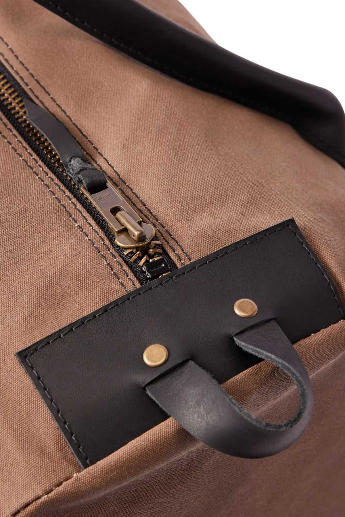 RM Williams Sorrento Ute Bag - Image 6