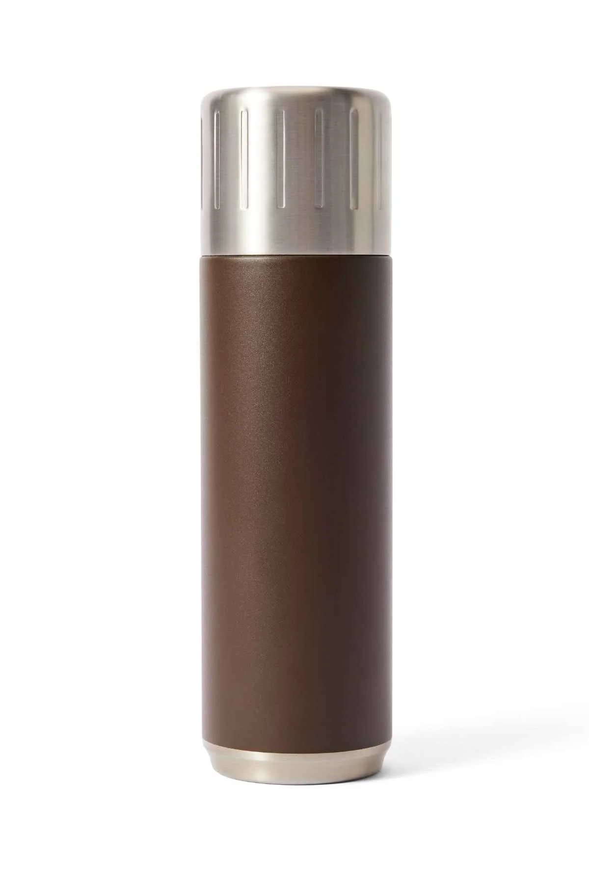 RM Williams Vacuum Flask - Image 2