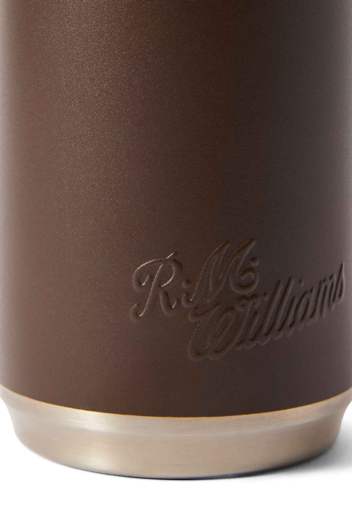 RM Williams Vacuum Flask - Image 4