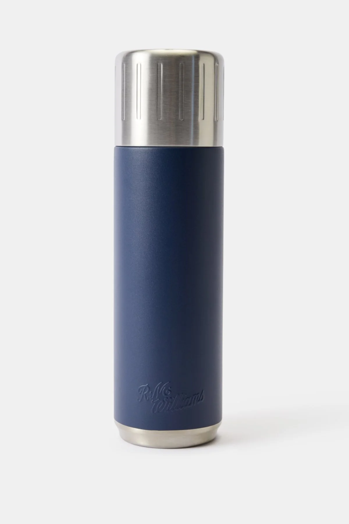 RM Williams Vacuum Flask