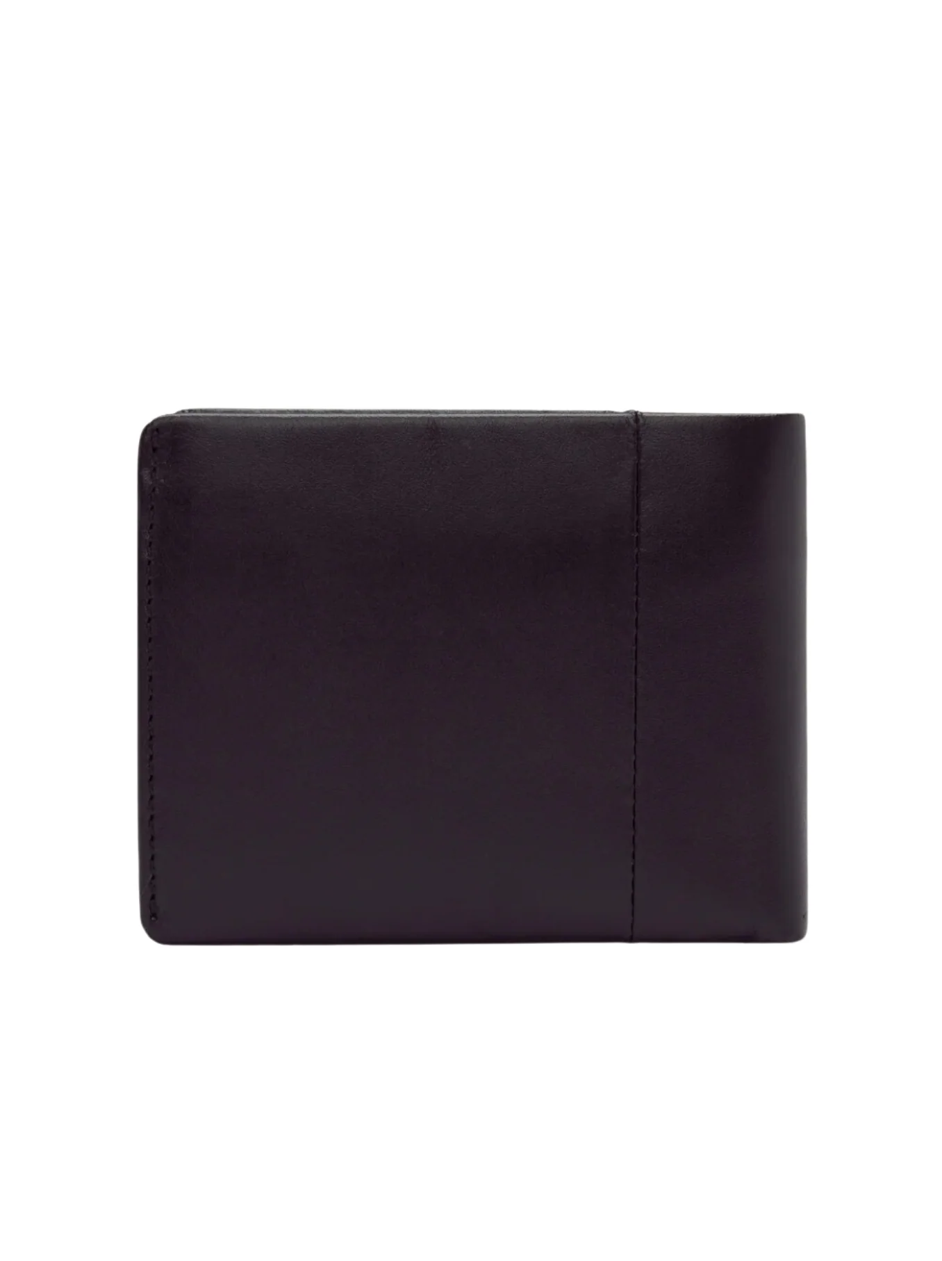 RM Williams Wallet with Coin Pocket - Image 2