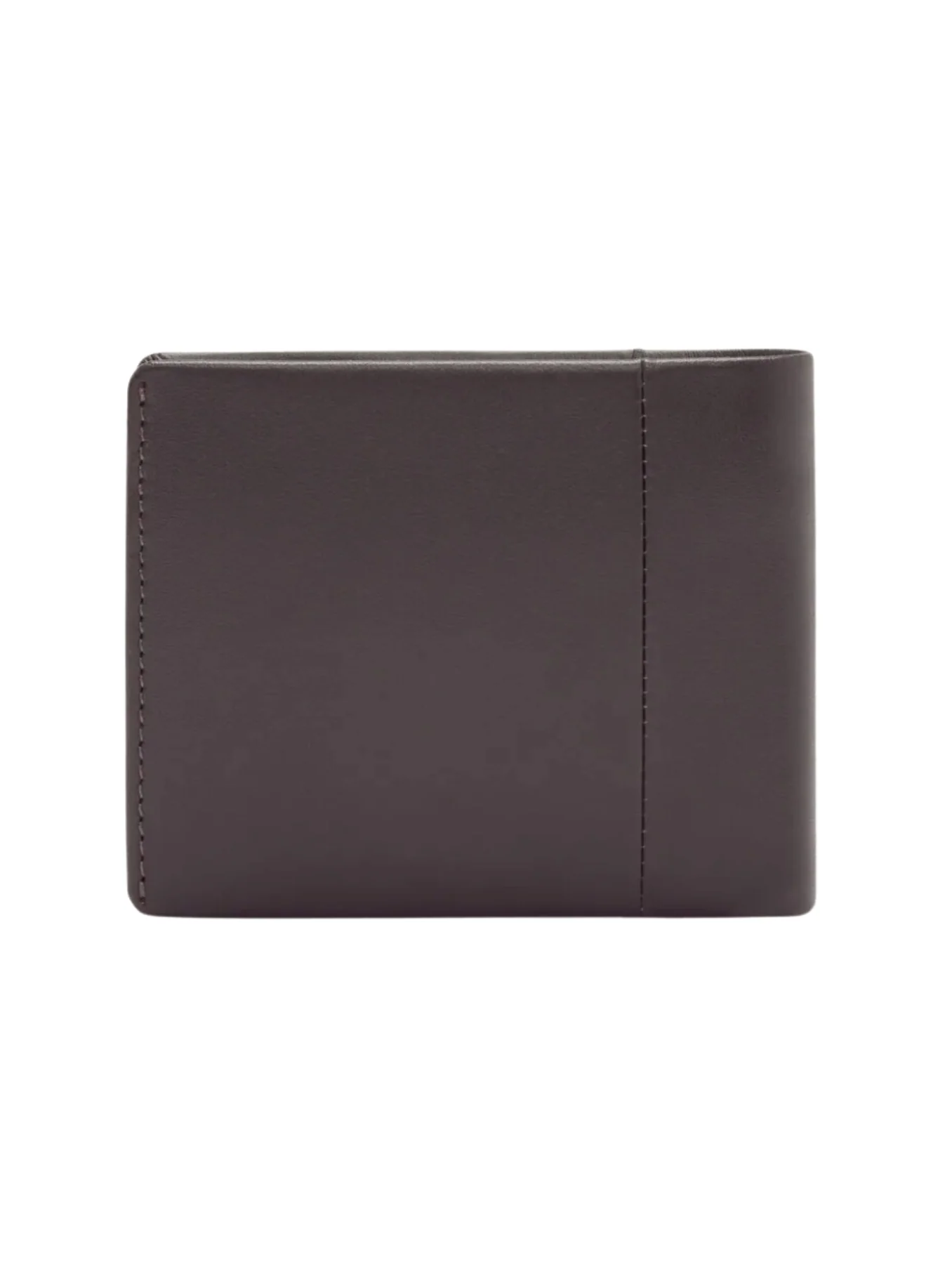 RM Williams Wallet with Coin Pocket - Image 2