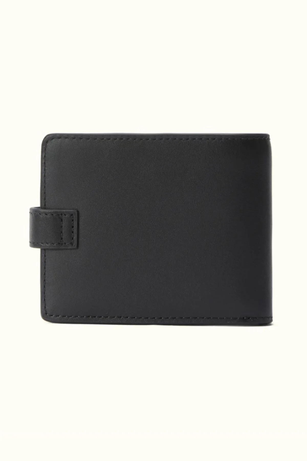 RM Williams Wallet with Pocket and Tab - Image 2