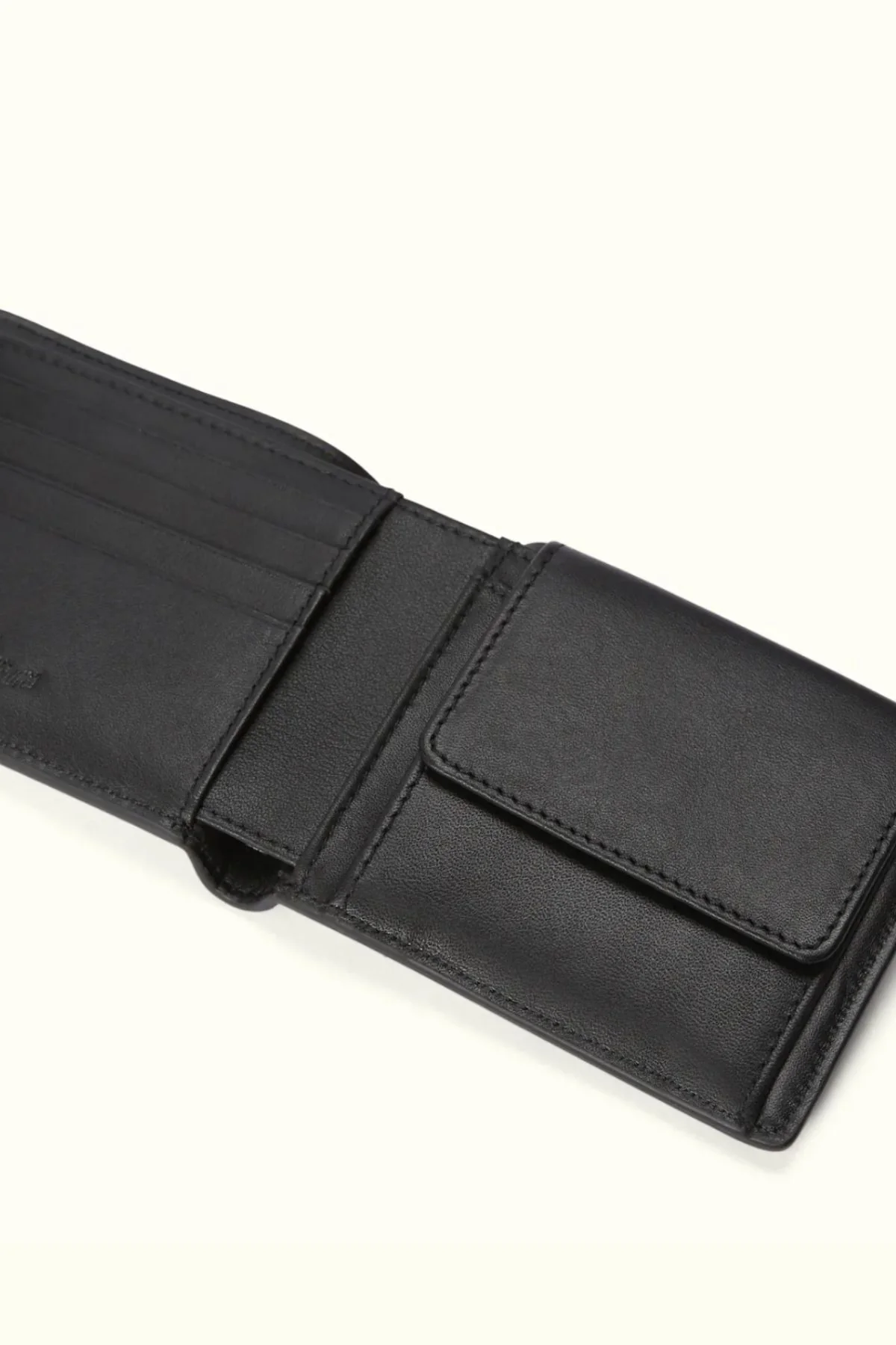 RM Williams Wallet with Pocket and Tab - Image 5