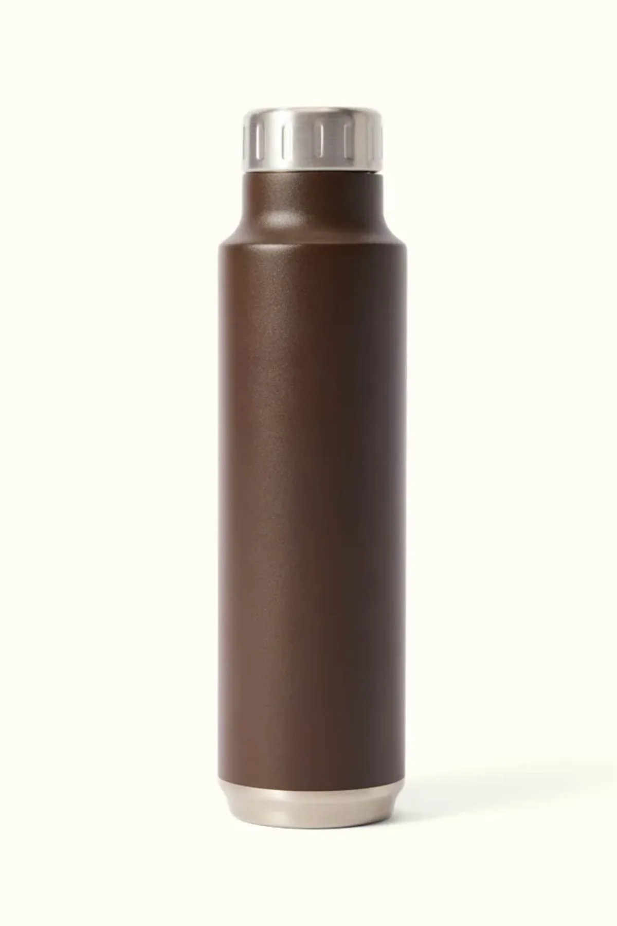 RM Williams Water Bottle - Image 2