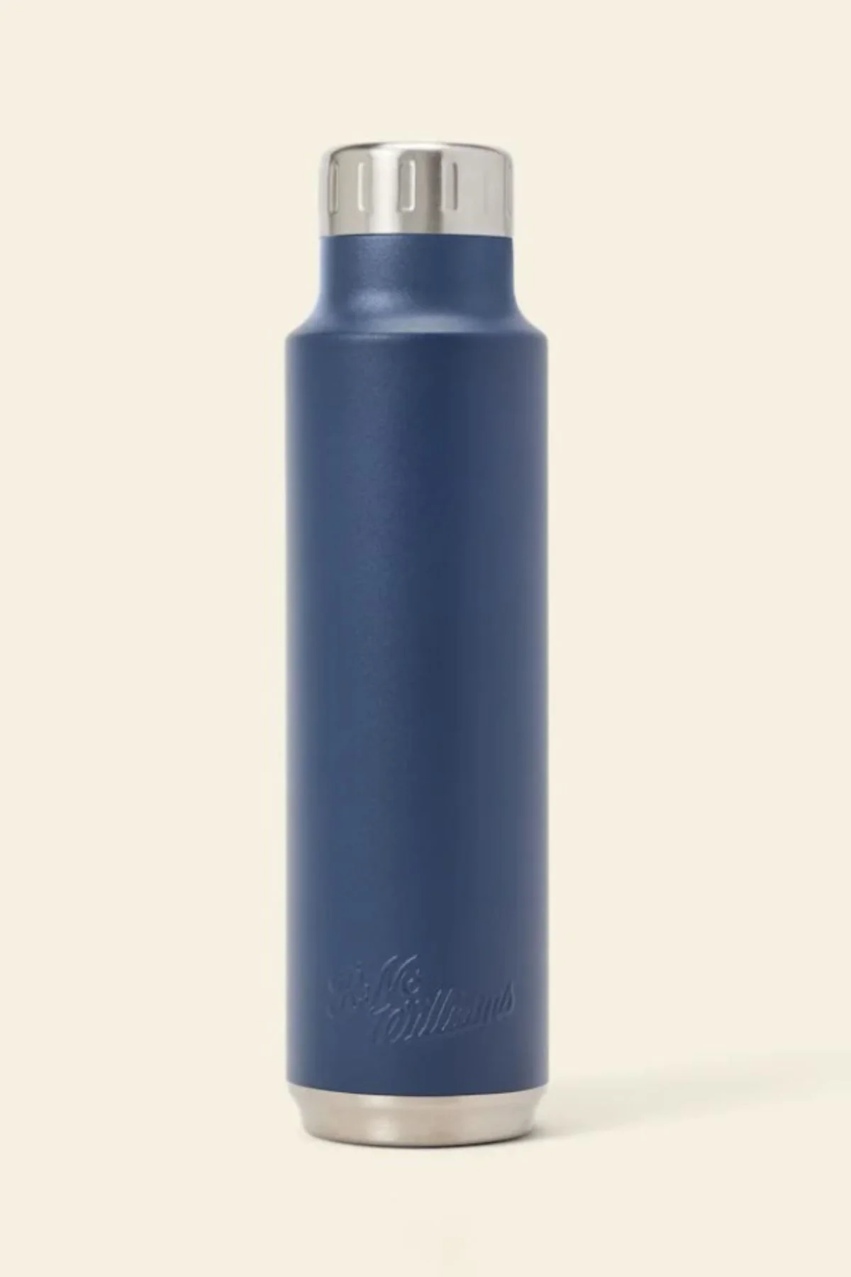 RM Williams Water Bottle