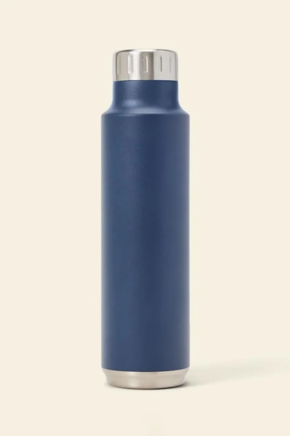 RM Williams Water Bottle - Image 2