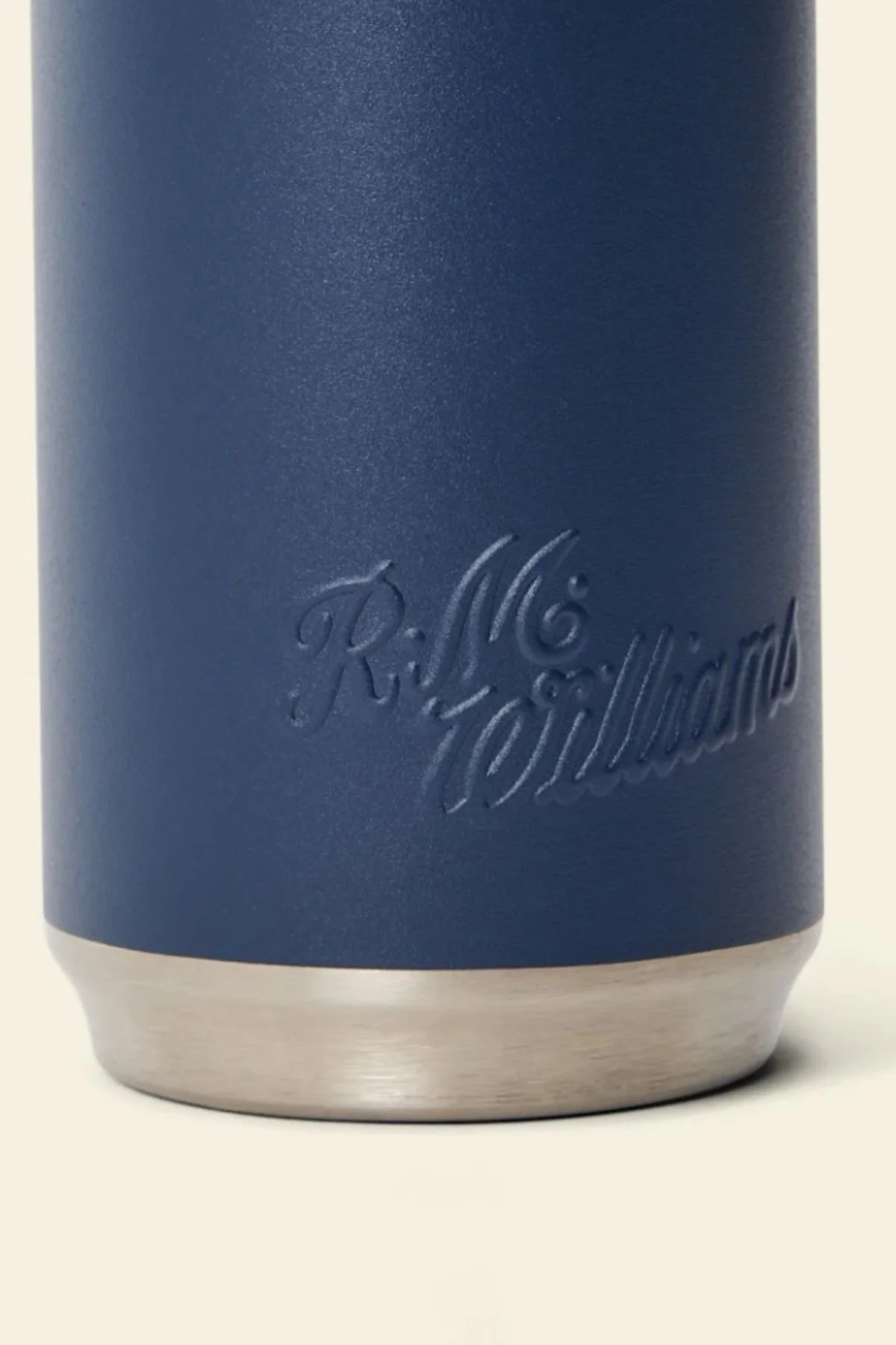 RM Williams Water Bottle - Image 3