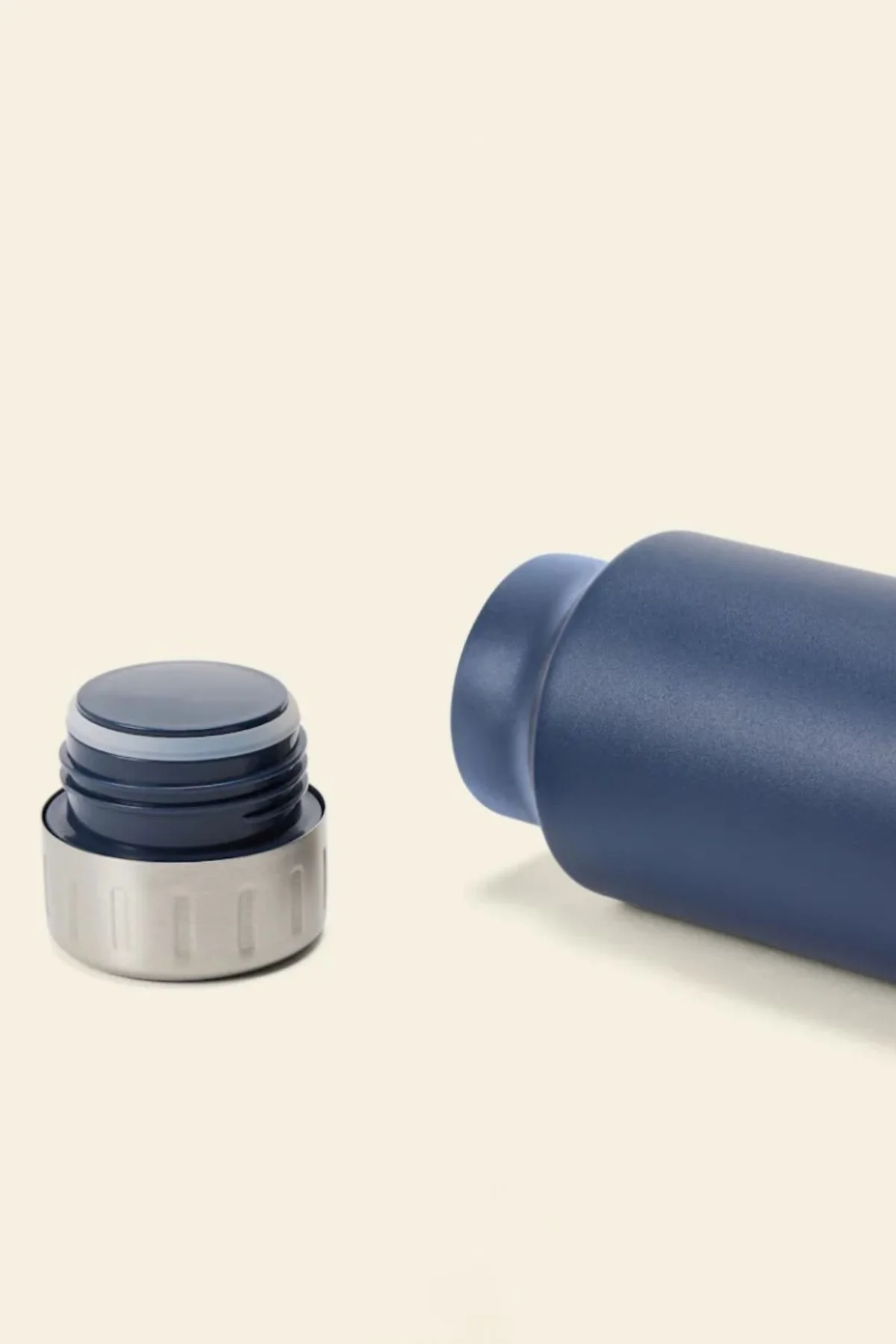RM Williams Water Bottle - Image 4