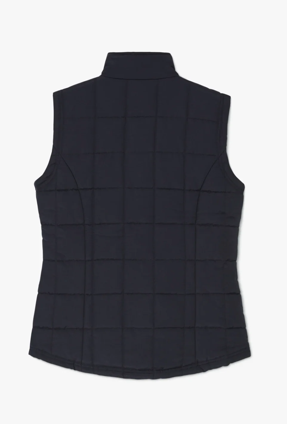 RM Williams Wilpena Creek Vest - Image 2