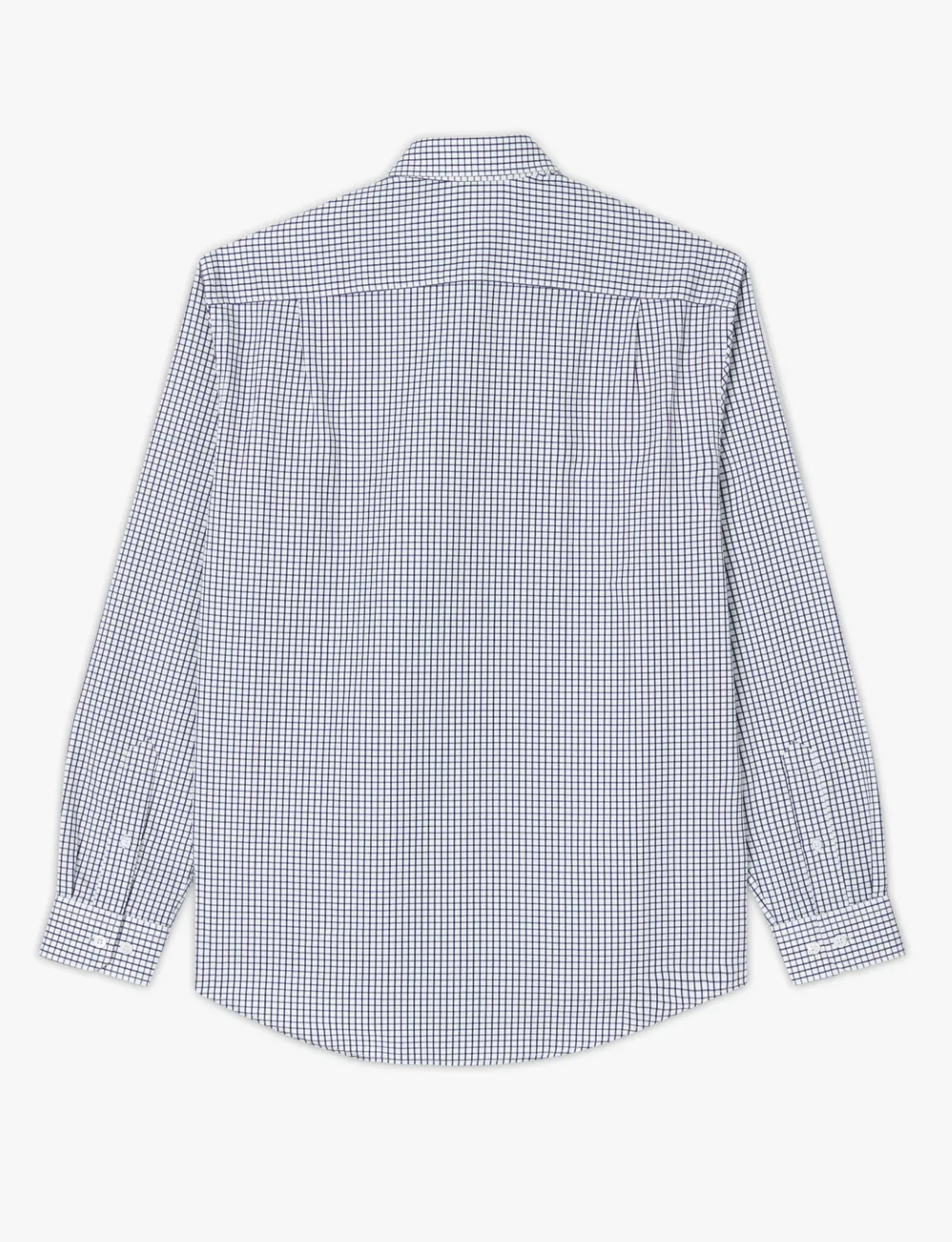 RM Williams Collins Shirt - Image 2