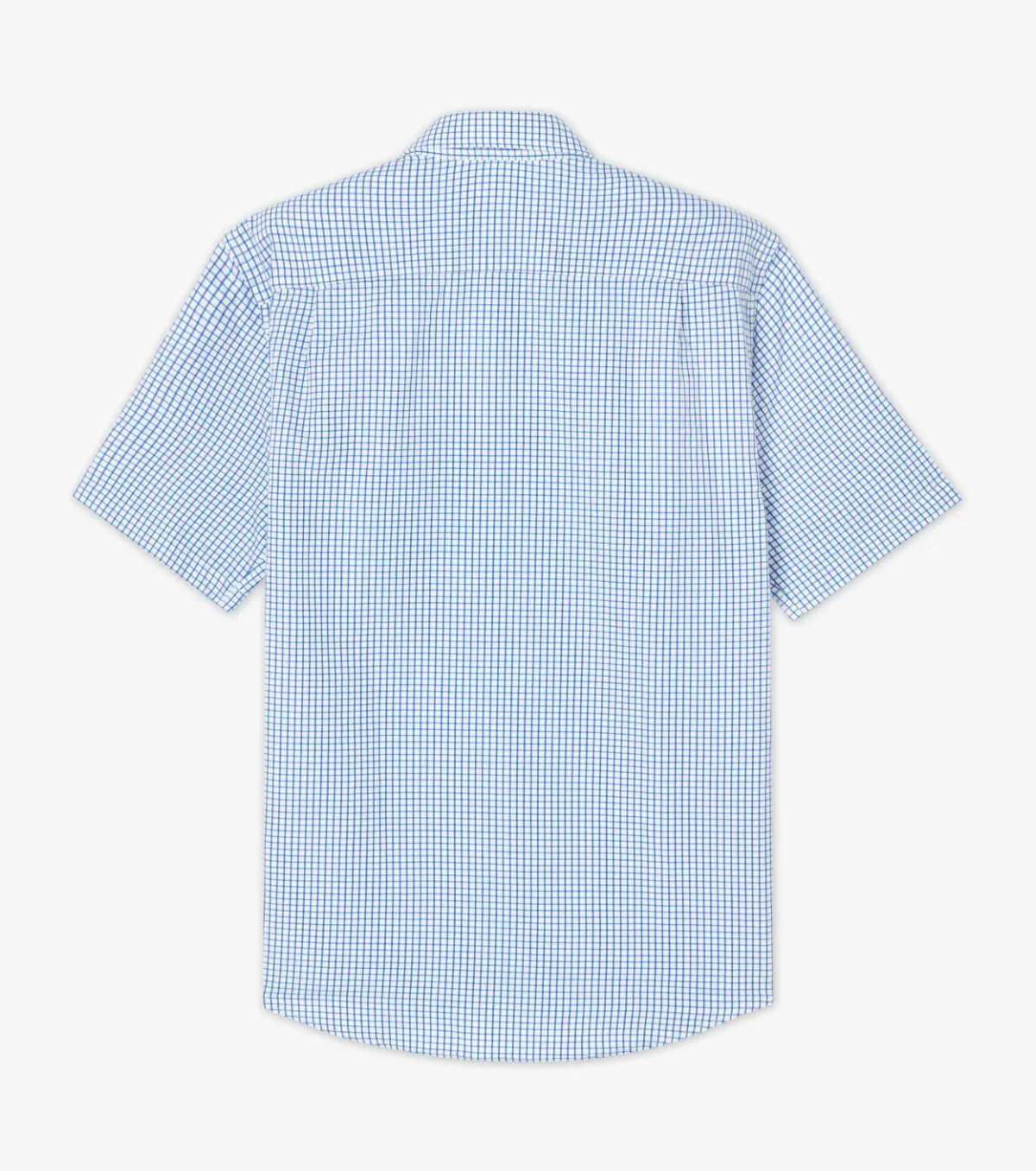 RM Williams Hervey Shirt - Image 2