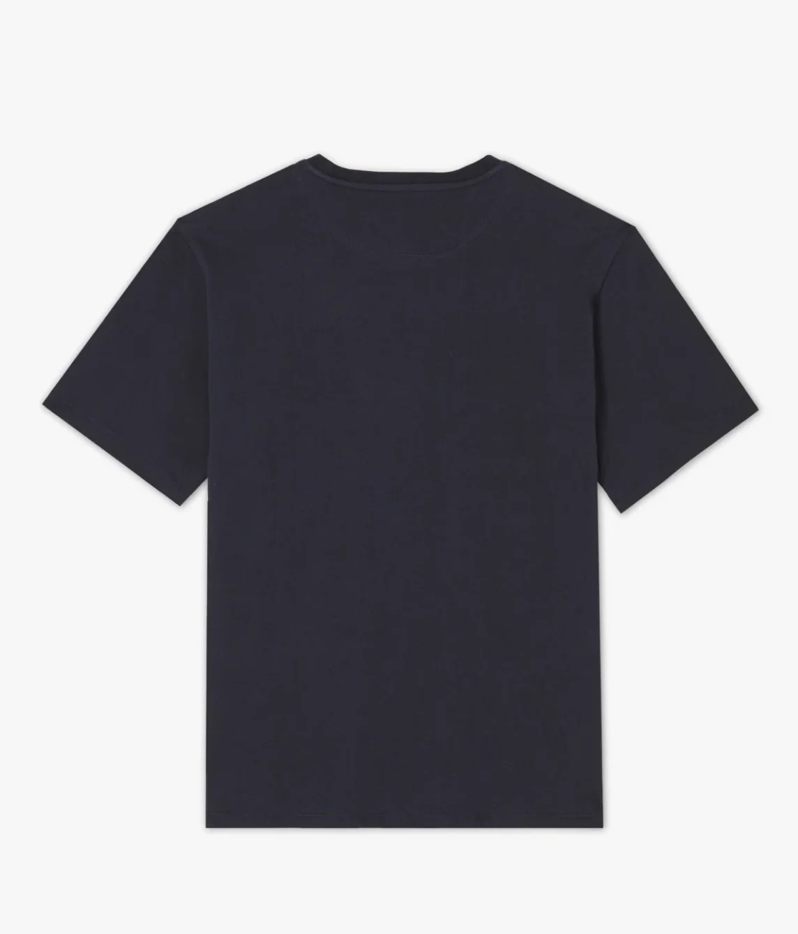 RM Williams Parson T-Shirt - Image 2