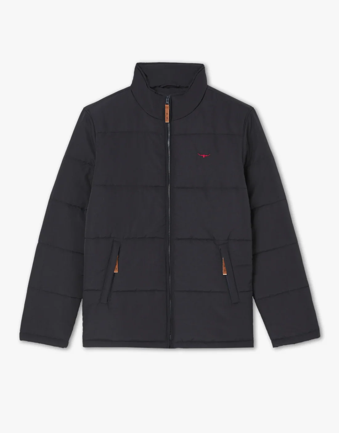 RM Williams Patterson Creek Jacket