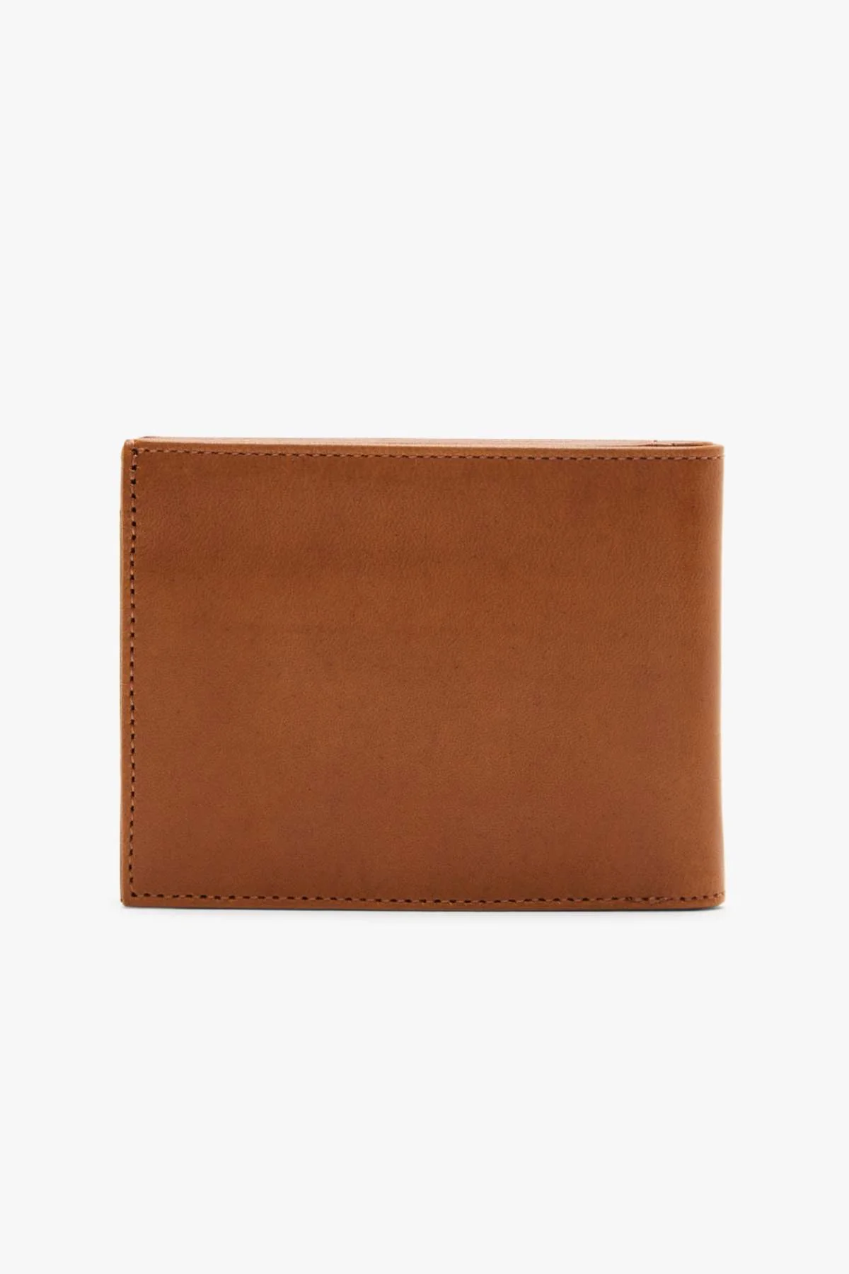RM Williams Singleton Wallet with Coin Pouch - Image 2