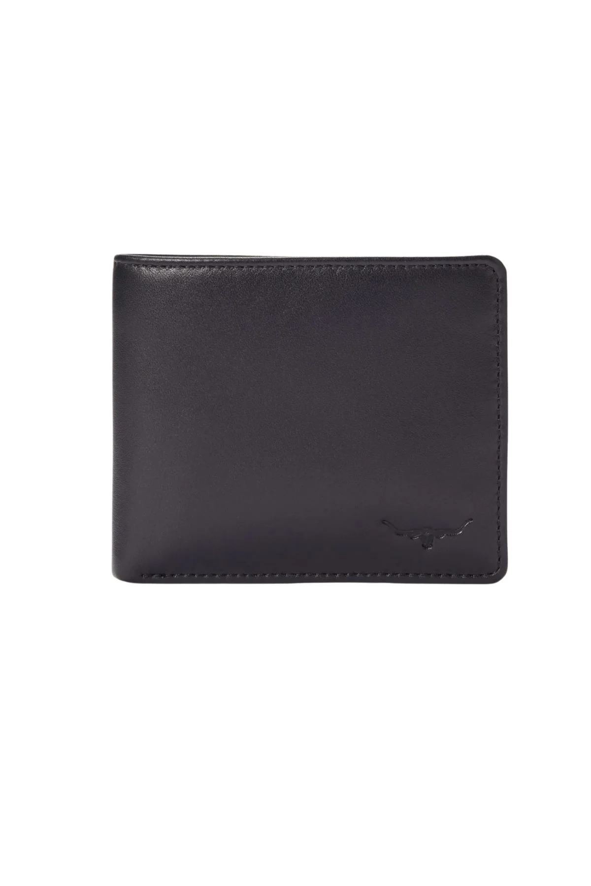 RM Williams Trifold Wallet - Image 2