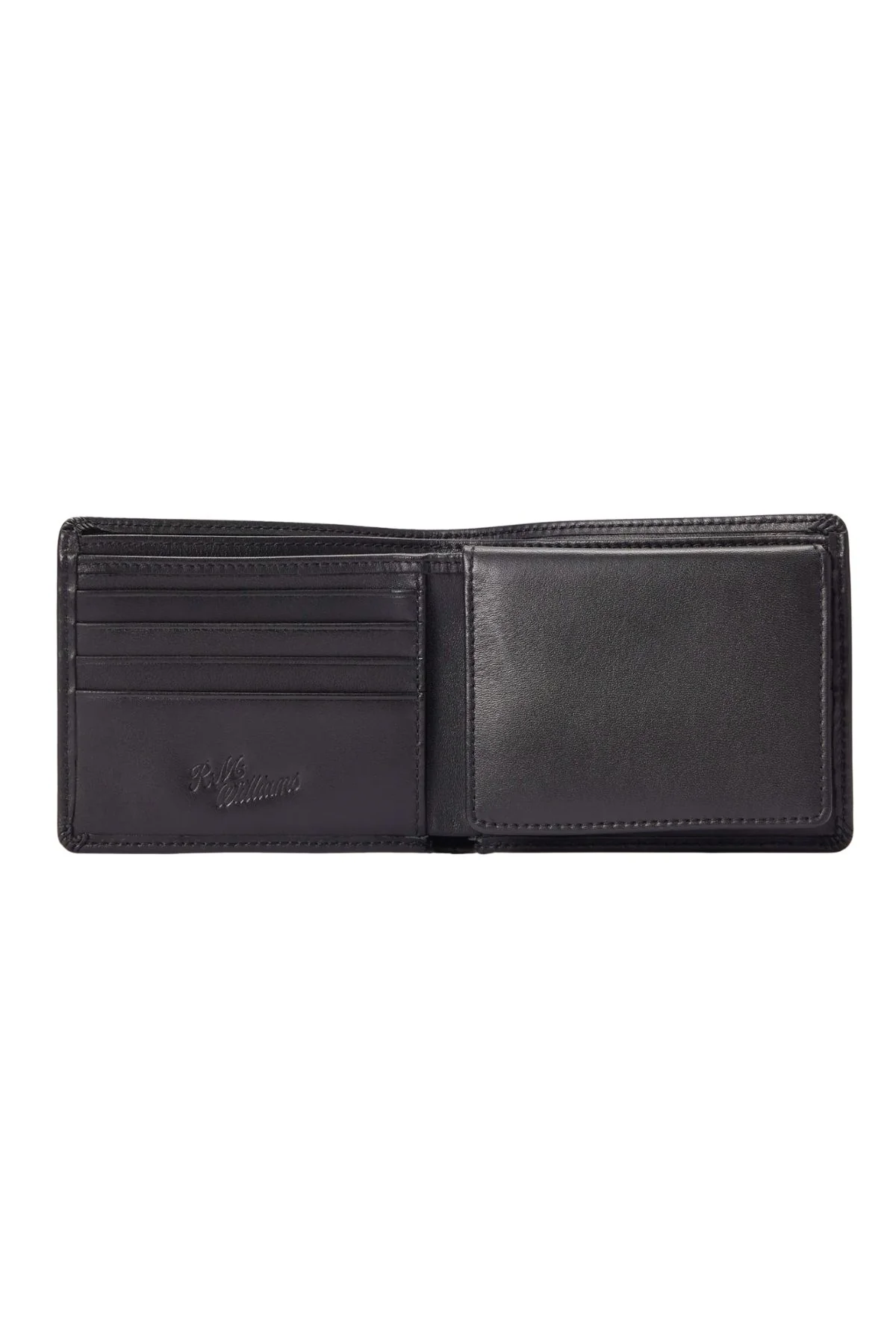 RM Williams Trifold Wallet - Image 3