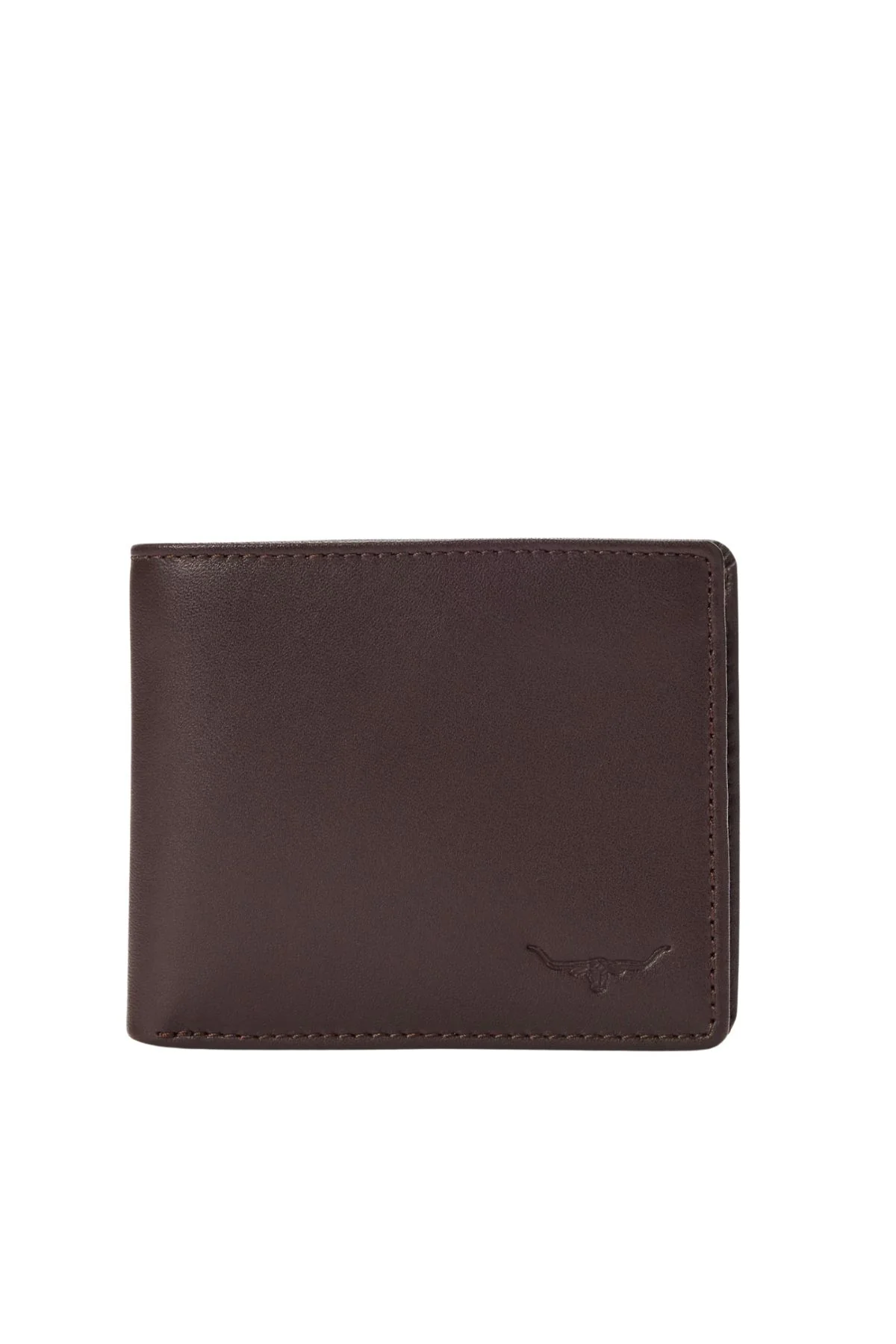 RM Williams Trifold Wallet - Image 2