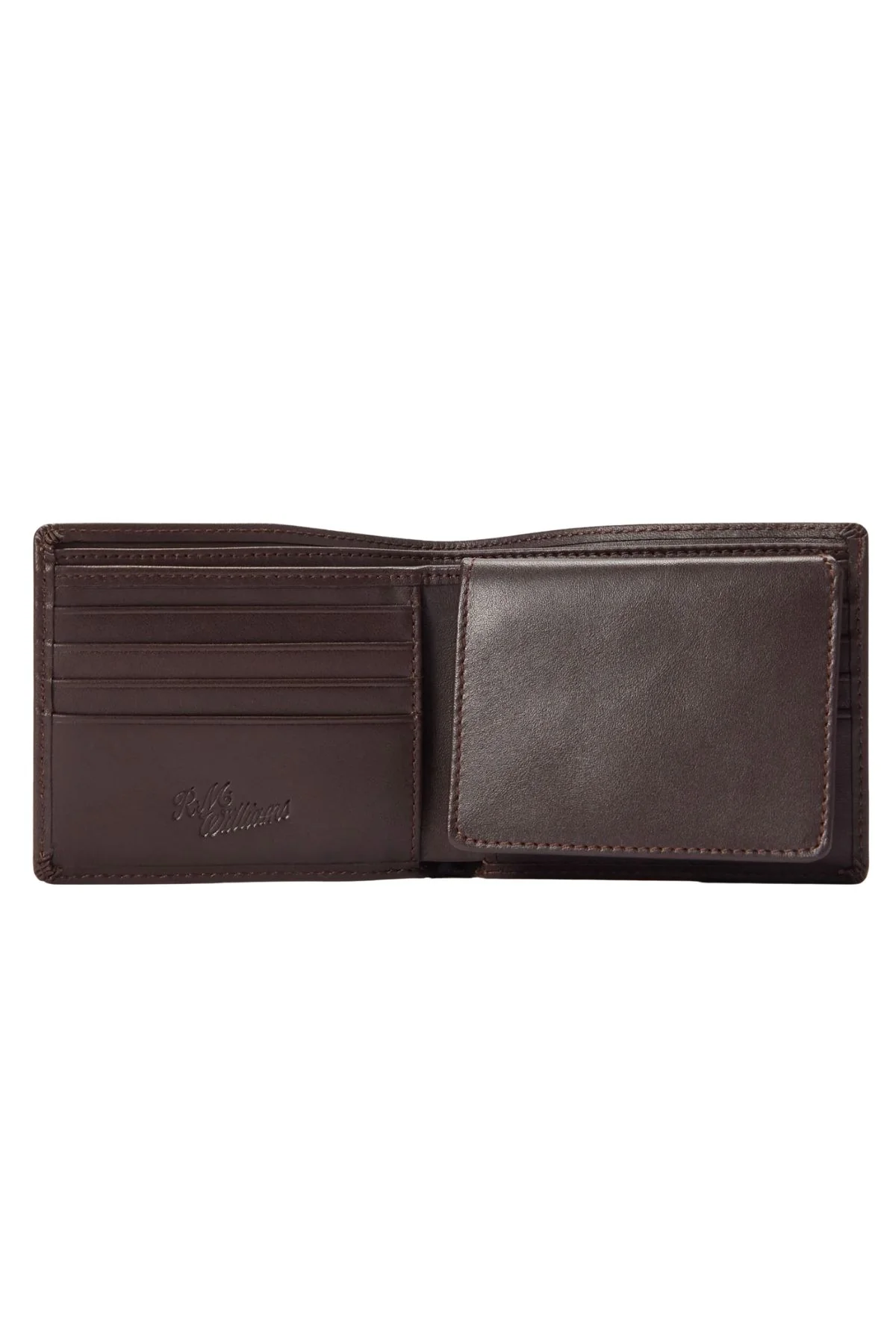 RM Williams Trifold Wallet - Image 3