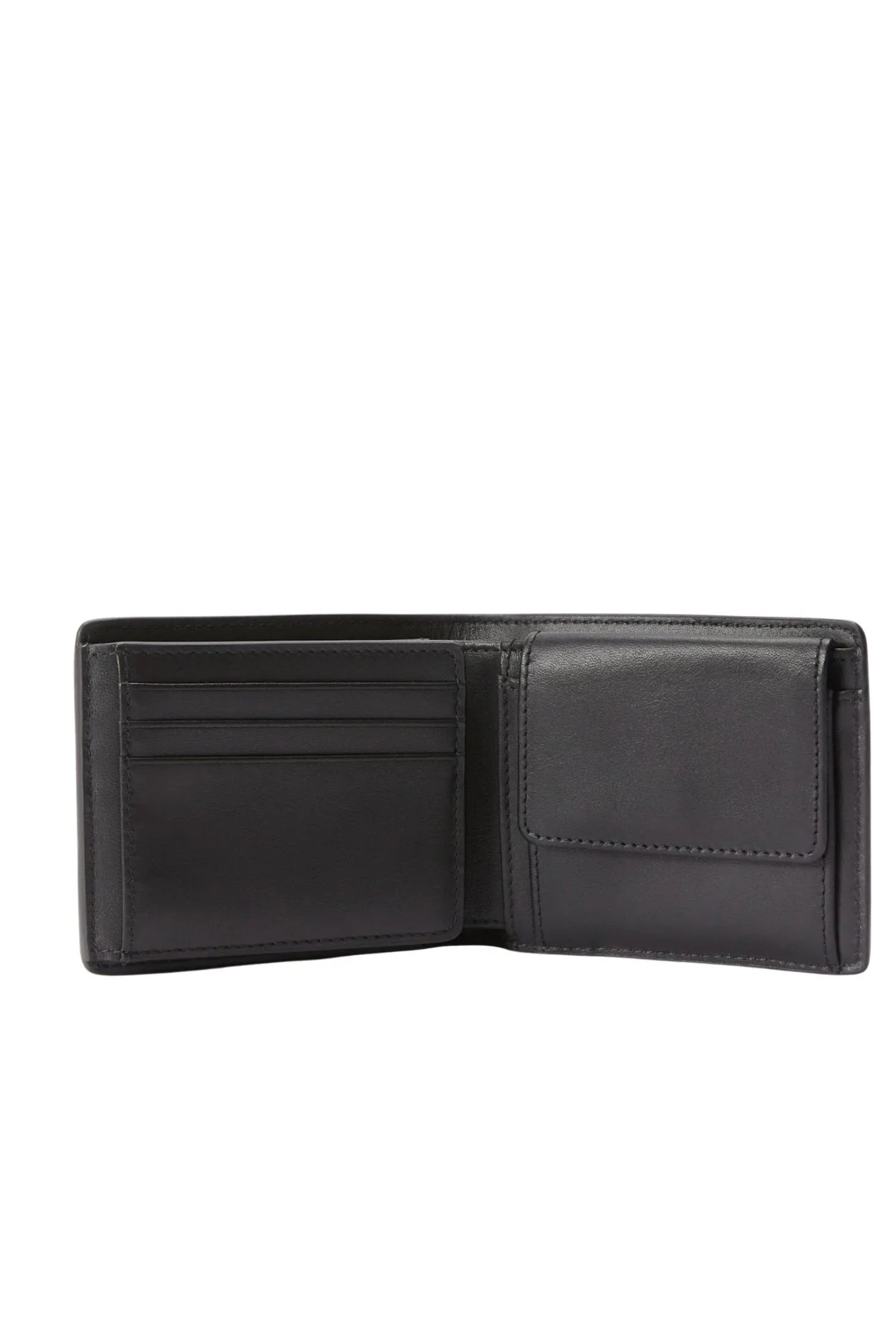 RM Williams Wallet with Pocket & Tab - Image 3